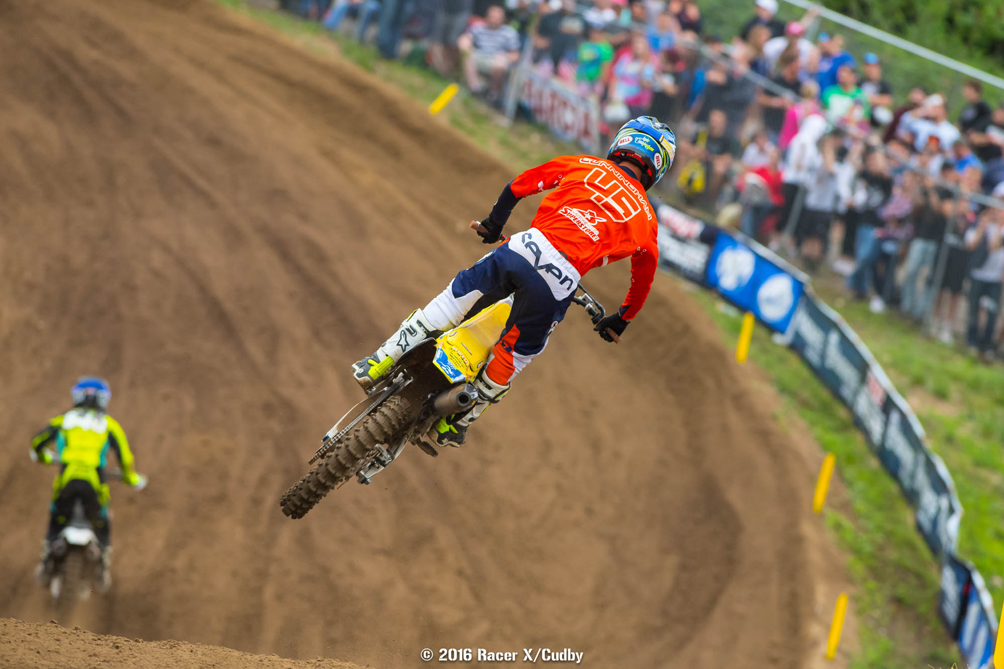 Cunningham-SouthwickMX16-Cudby-011