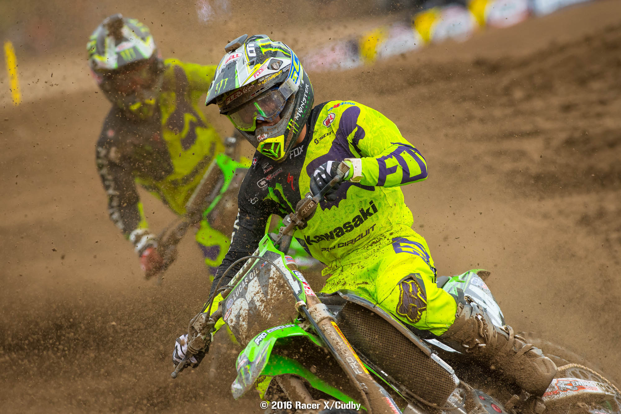 Forkner-SouthwickMX16-Cudby-017