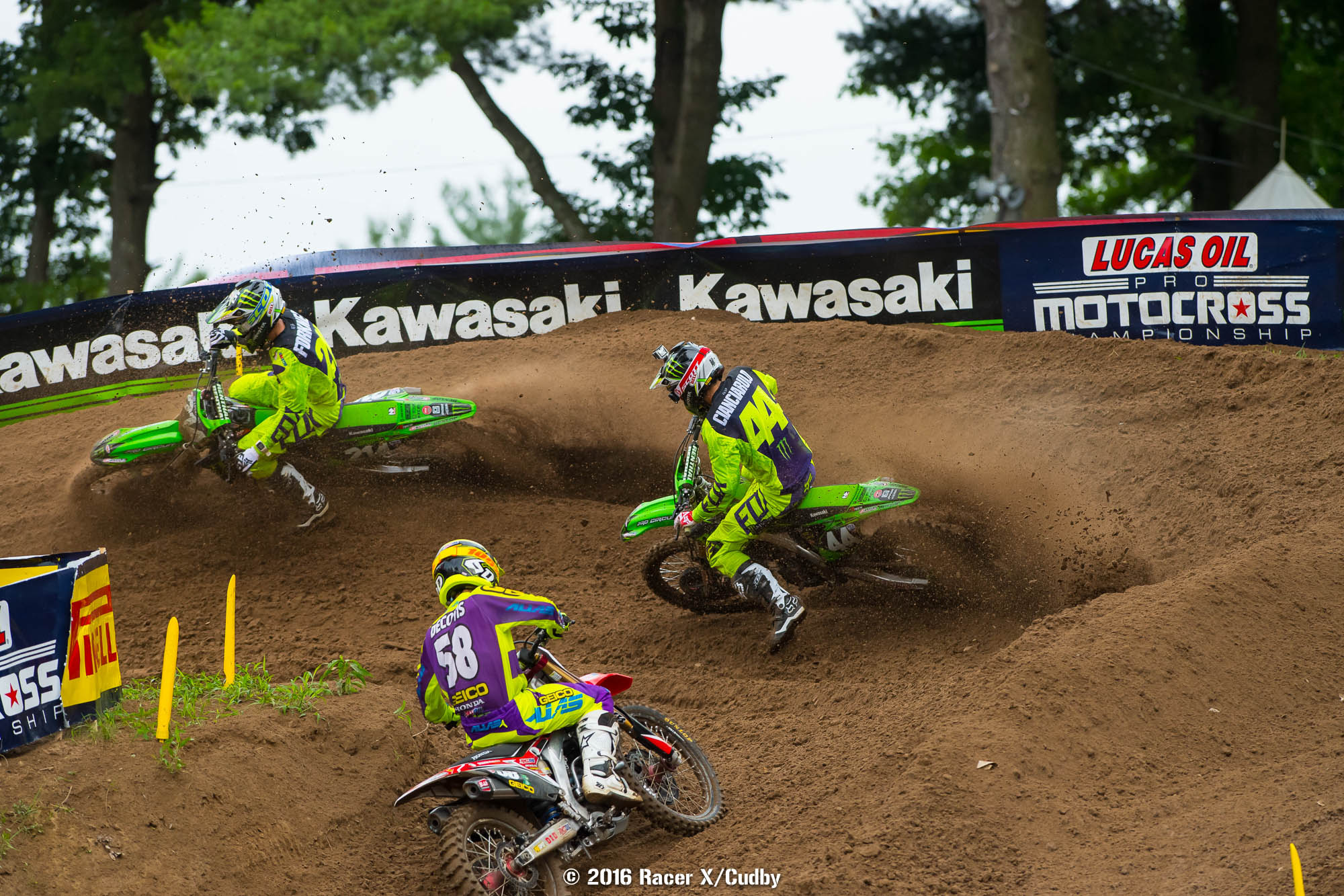 Cianciarulo-SouthwickMX16-Cudby-026