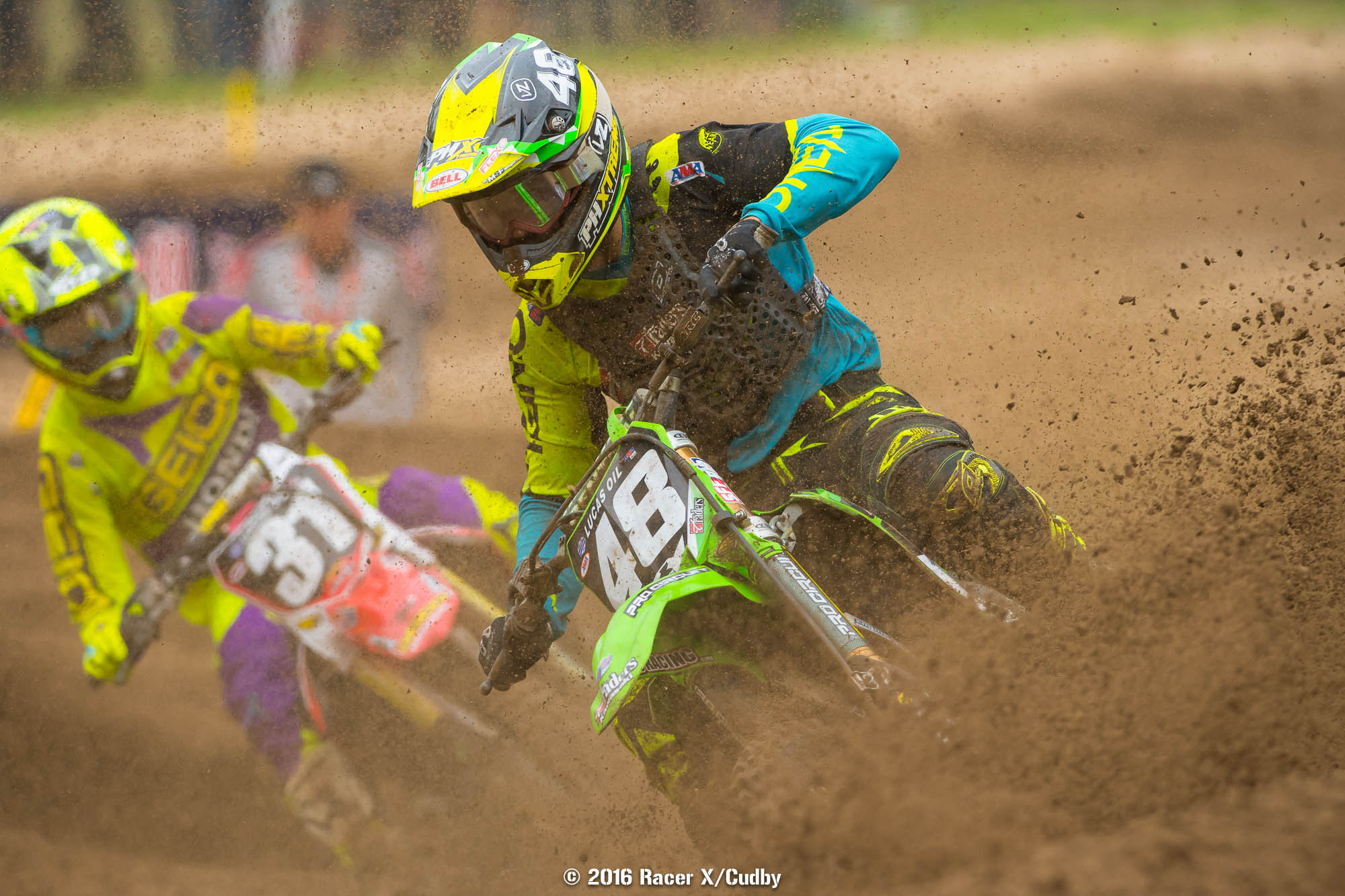 Rodriguez-SouthwickMX16-Cudby-006
