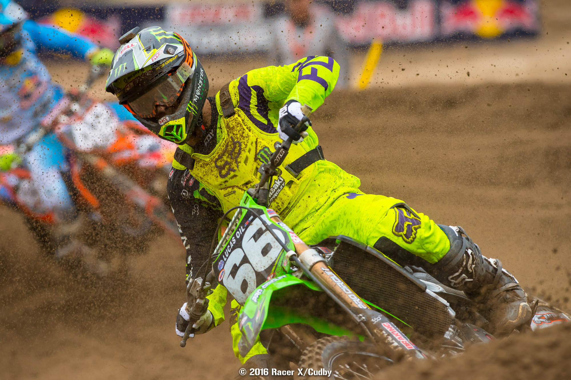 Tonus-SouthwickMX16-Cudby-023