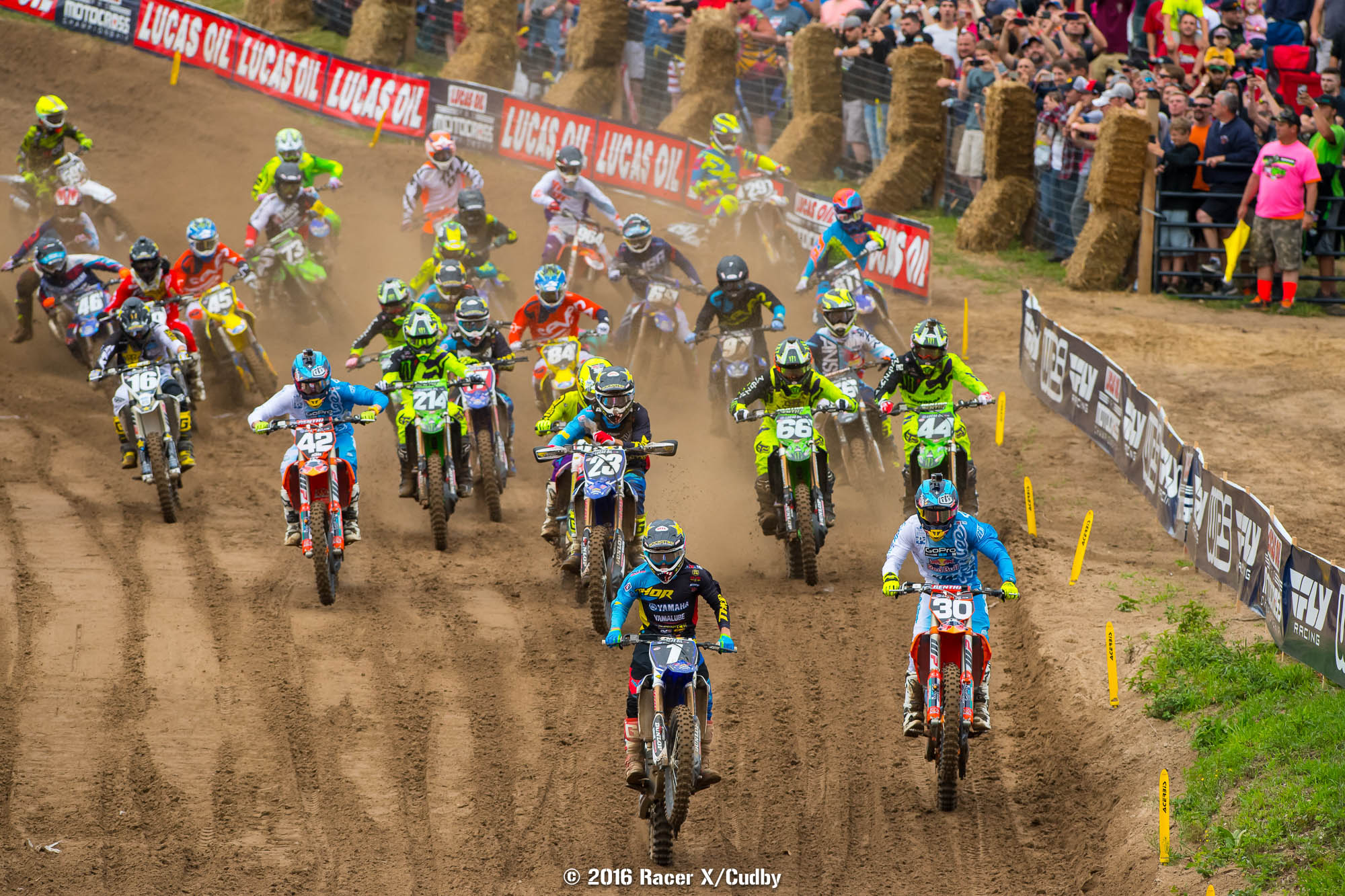 Misc-SouthwickMX16-Cudby-188