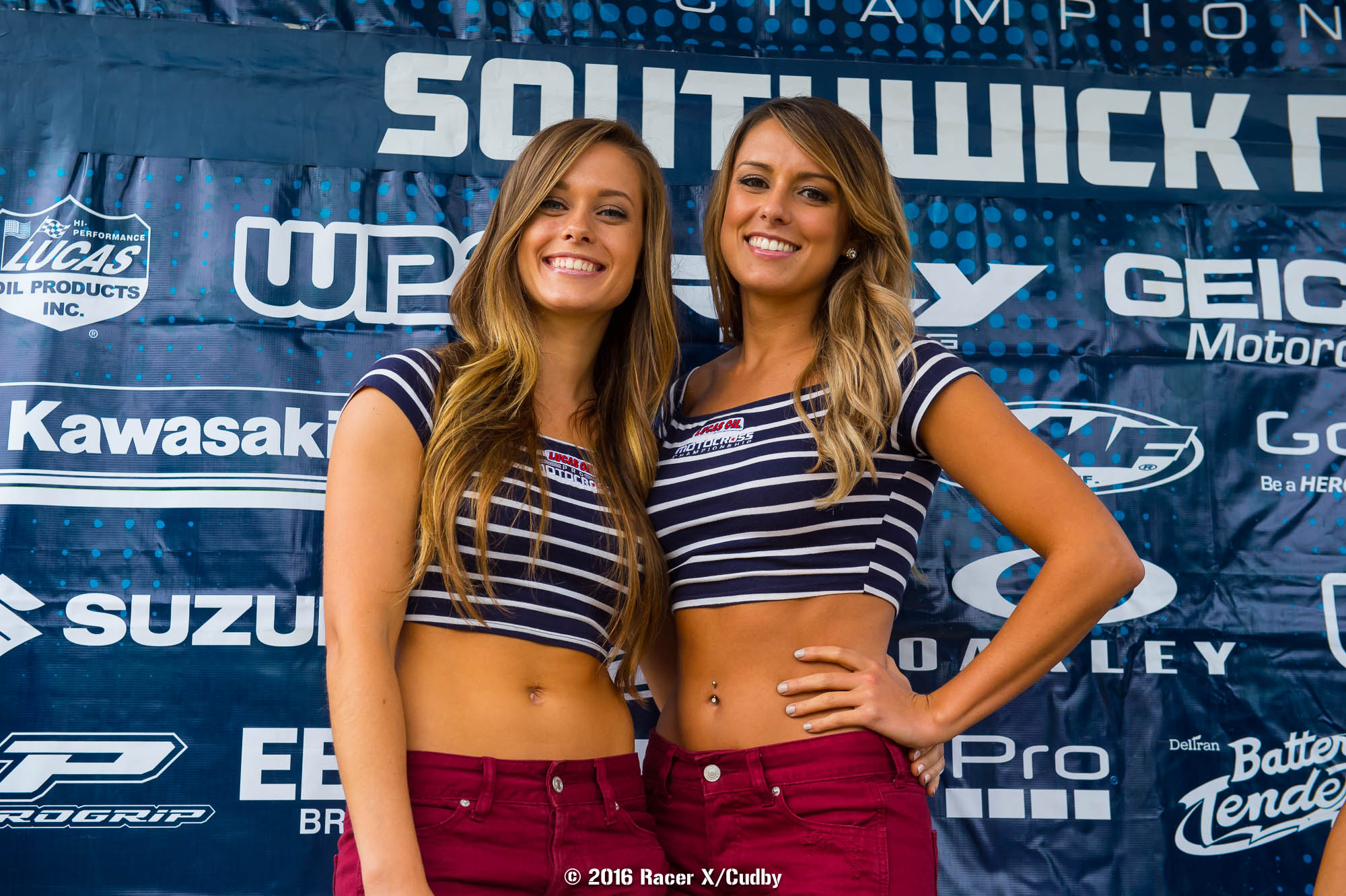 Misc-SouthwickMX16-Cudby-244