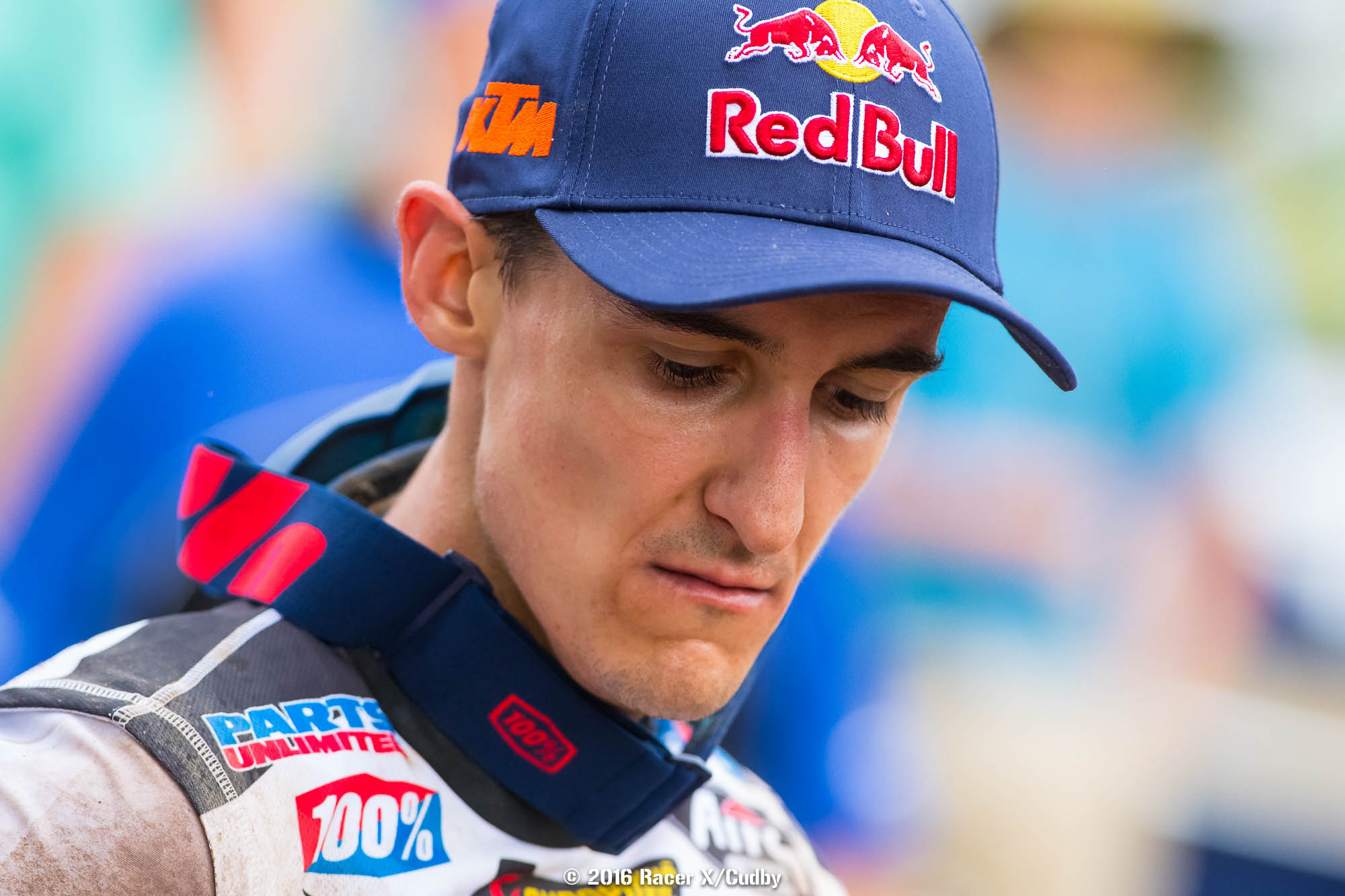 Musquin-SouthwickMX16-Cudby-081