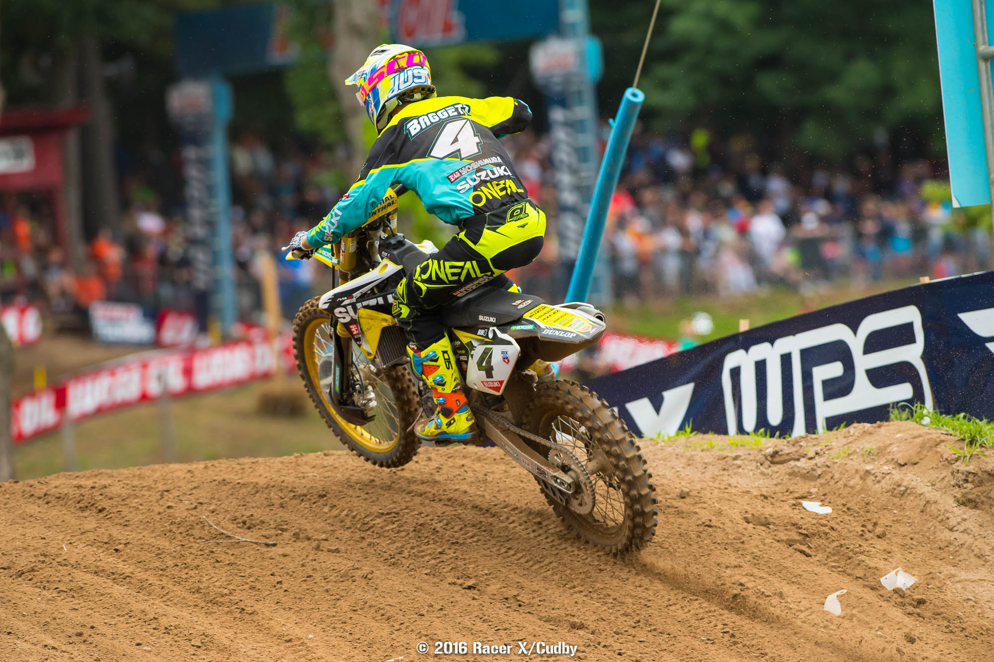 Baggett-SouthwickMX16-Cudby-037