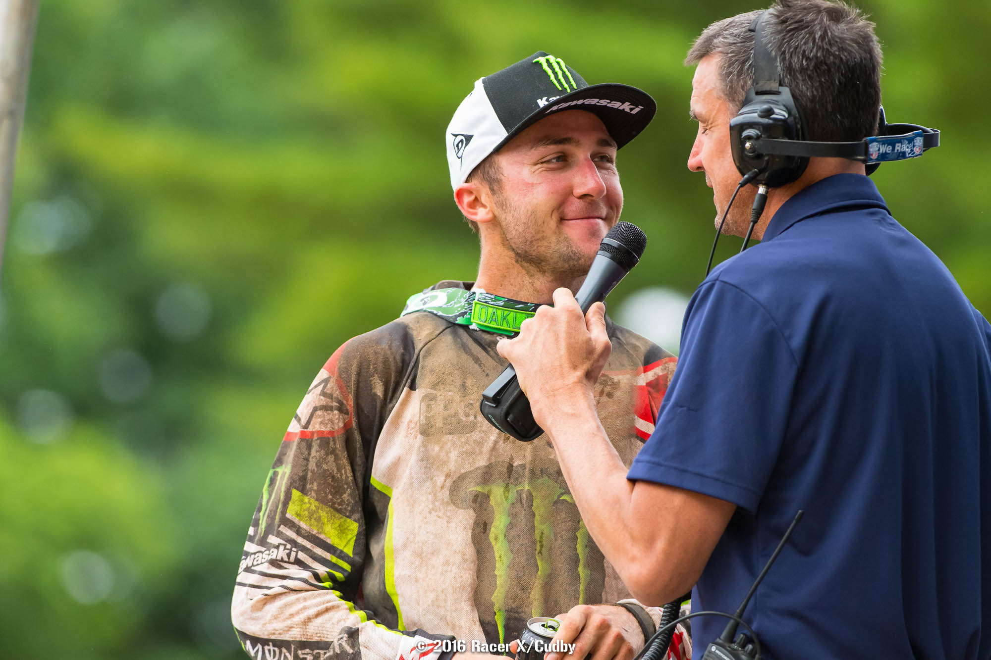 Tomac-SouthwickMX16-Cudby-112