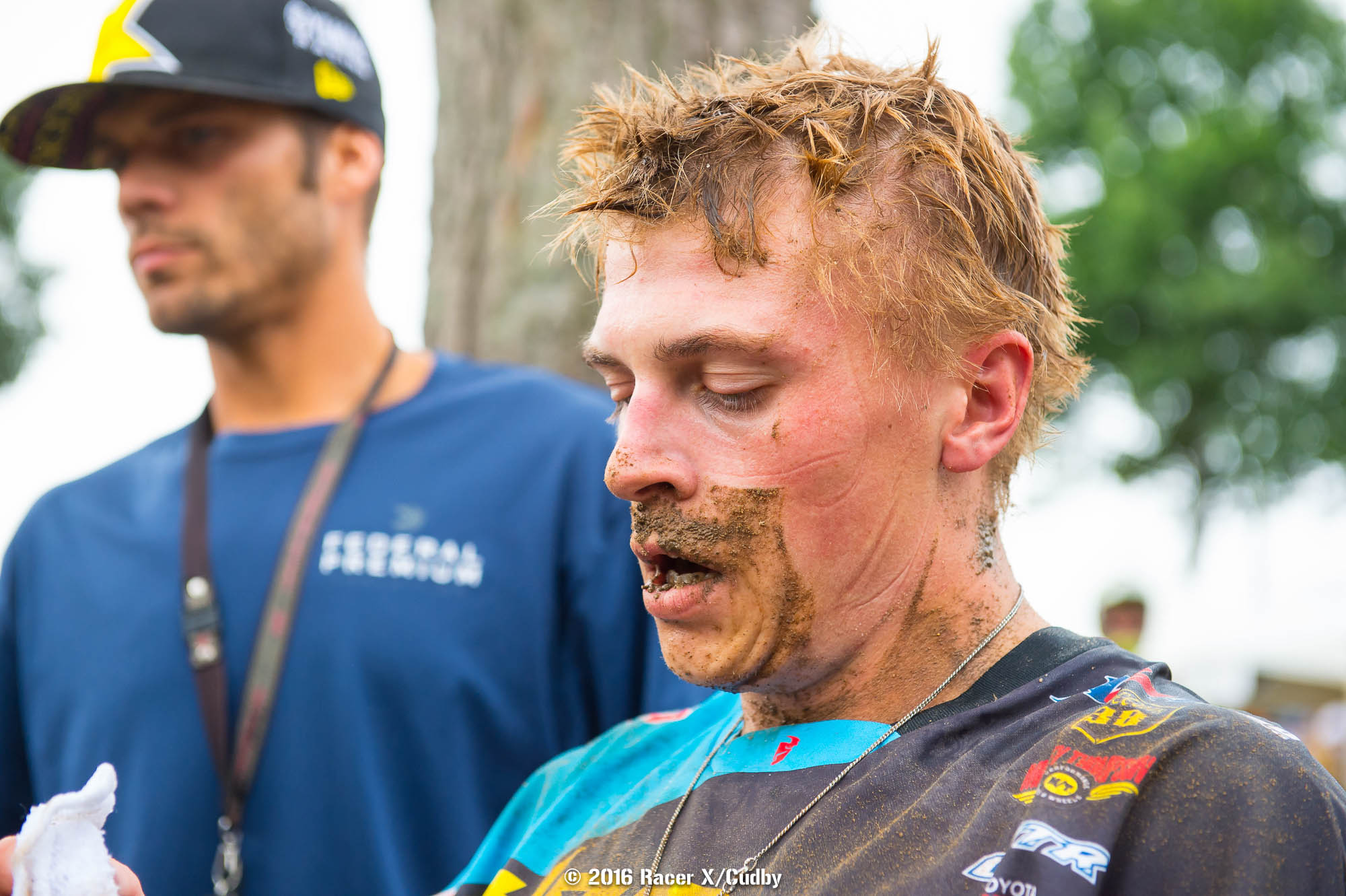 MartinJ-SouthwickMX16-Cudby-065