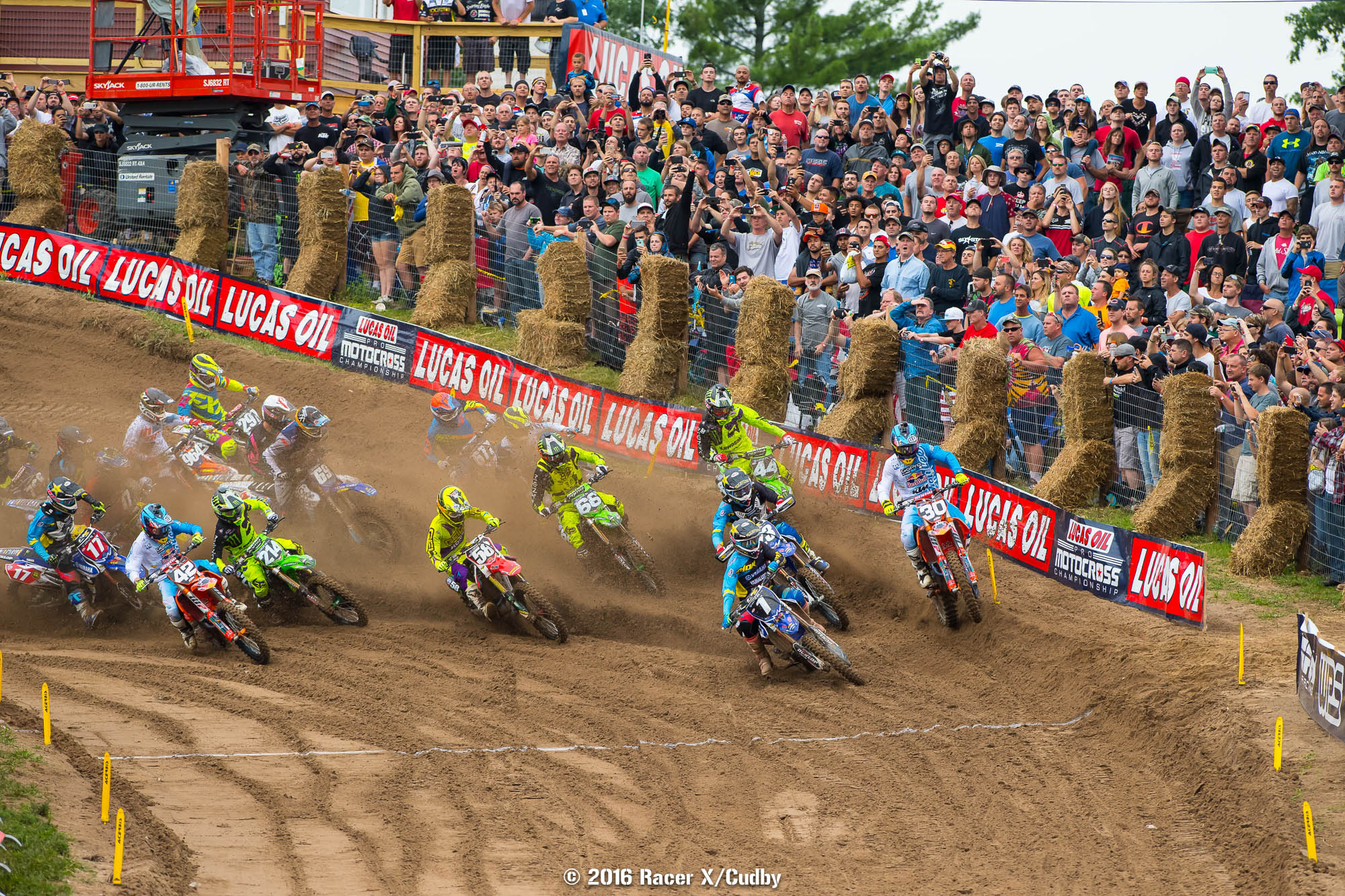 Misc-SouthwickMX16-Cudby-173