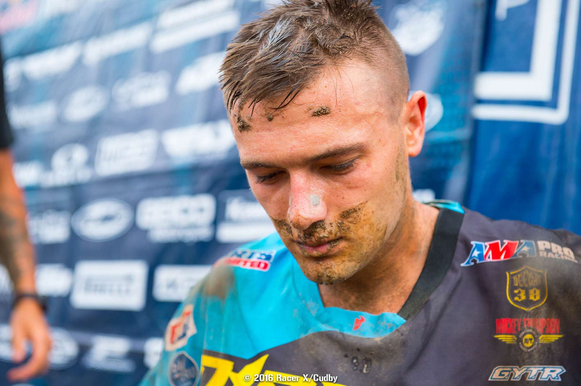 Webb-SouthwickMX16-Cudby-096