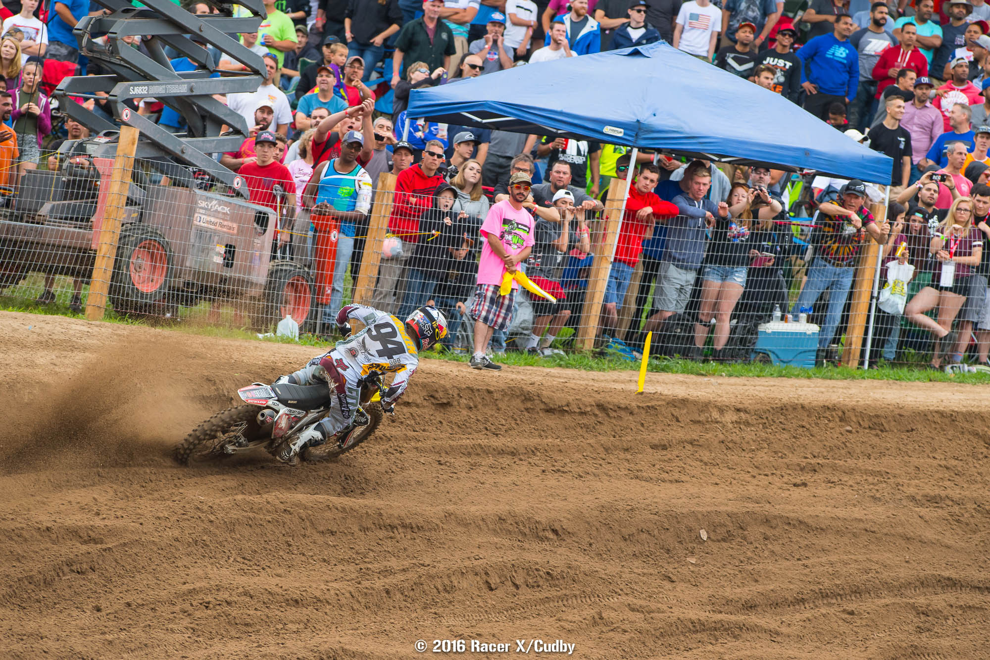 Roczen-SouthwickMX16-Cudby-073