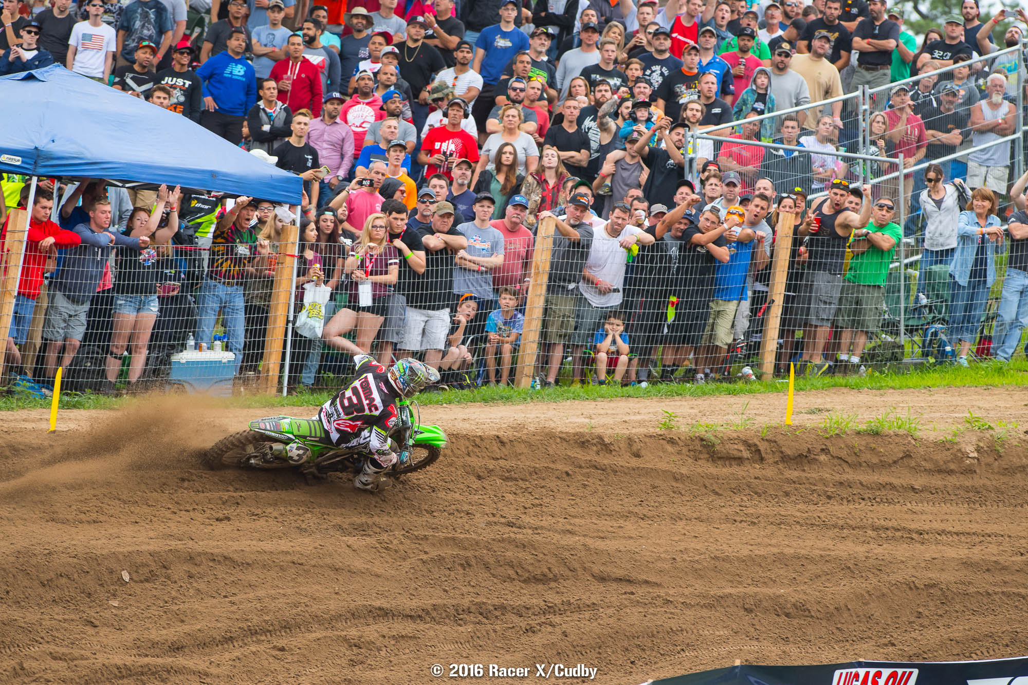 Tomac-SouthwickMX16-Cudby-083