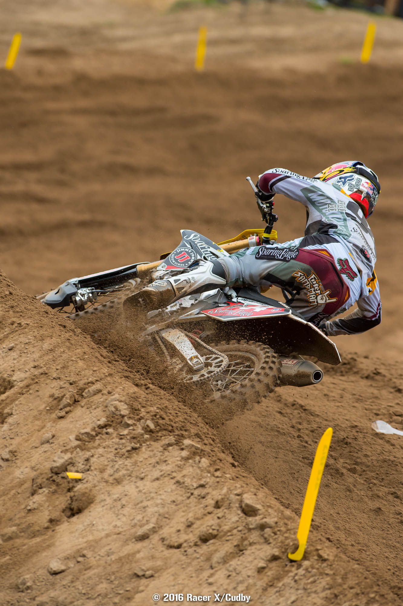 Roczen-SouthwickMX16-Cudby-057