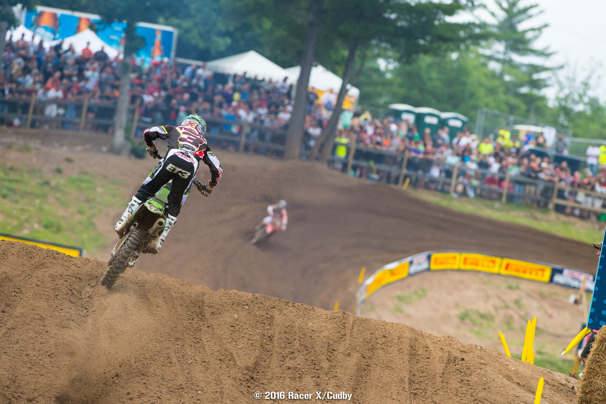 Tomac-SouthwickMX16-Cudby-088