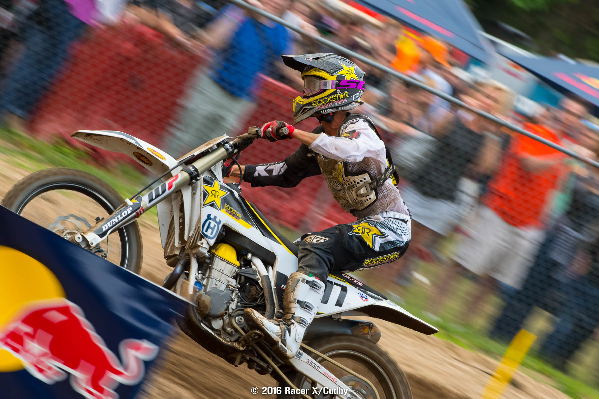 Pourcel-SouthwickMX16-Cudby-040