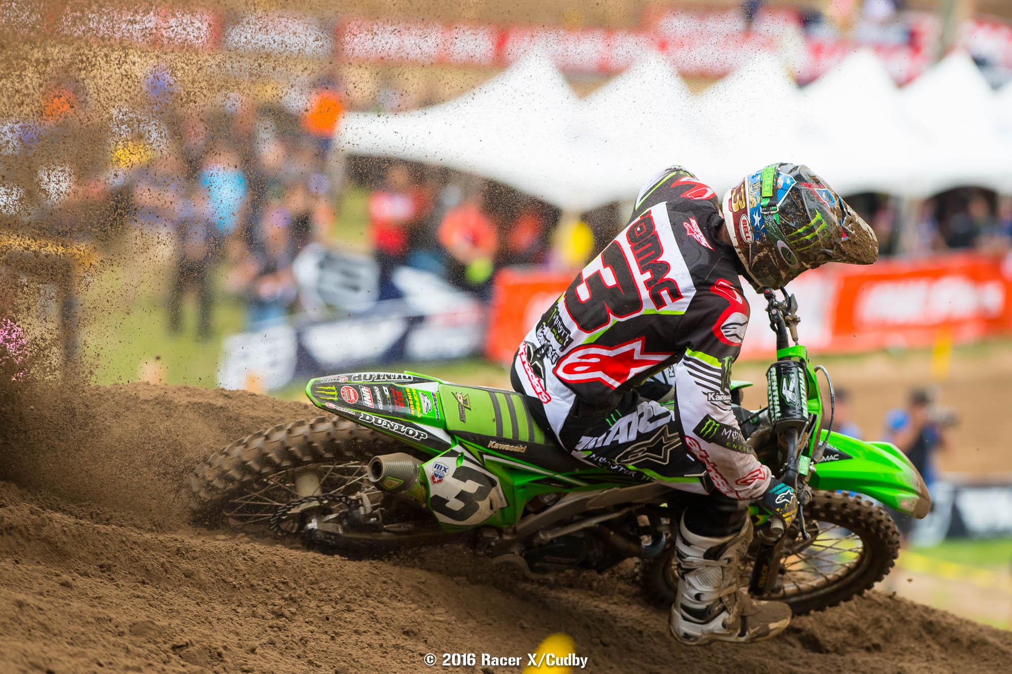 Tomac-SouthwickMX16-Cudby-094