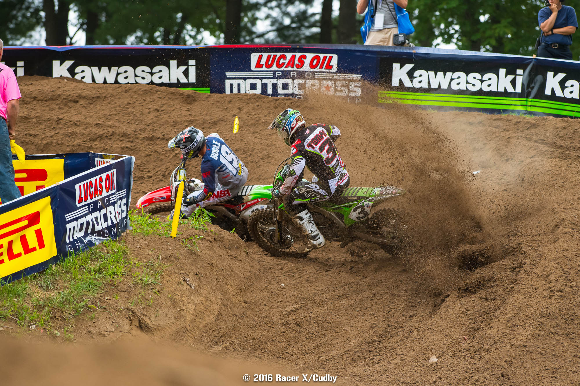 Tomac-SouthwickMX16-Cudby-054