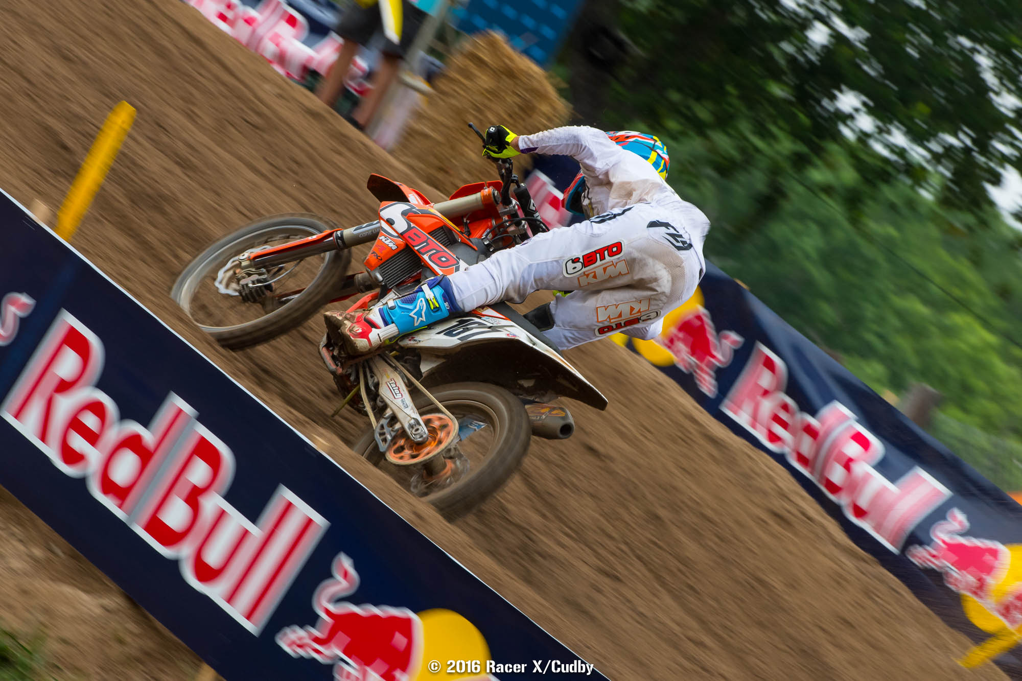 Bloss-SouthwickMX16-Cudby-012