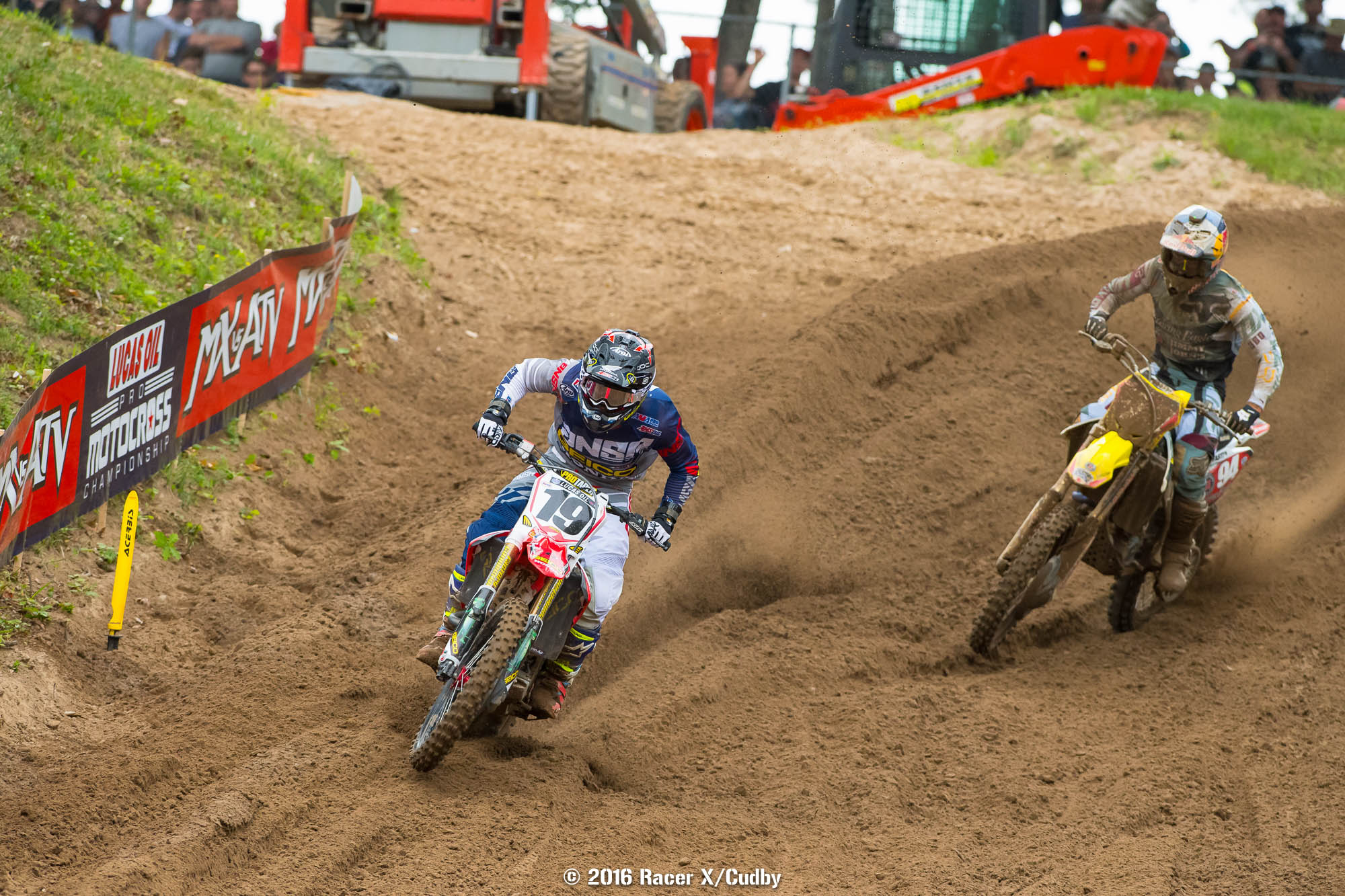 Bogle-SouthwickMX16-Cudby-067