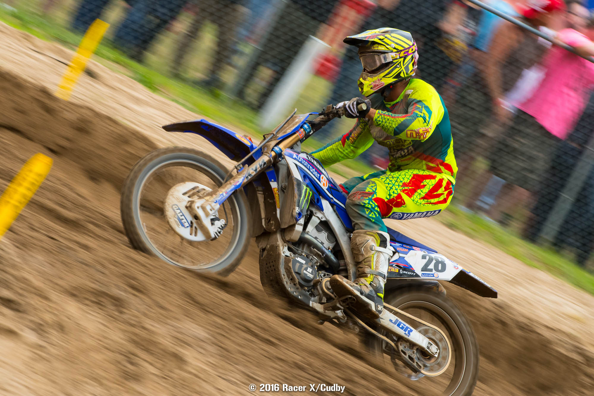Peick-SouthwickMX16-Cudby-033