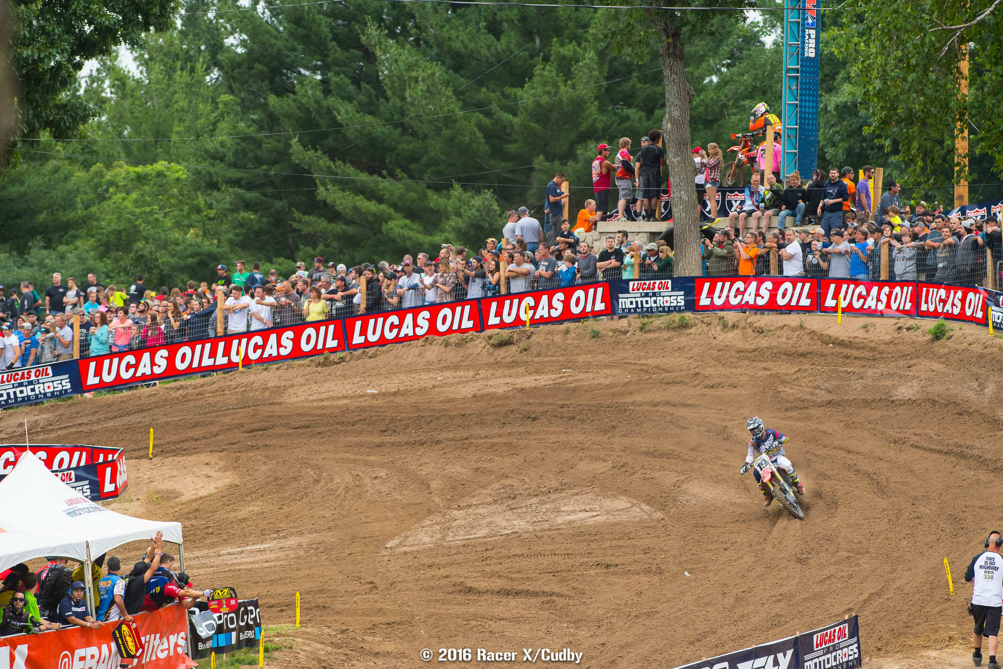 Bogle-SouthwickMX16-Cudby-047