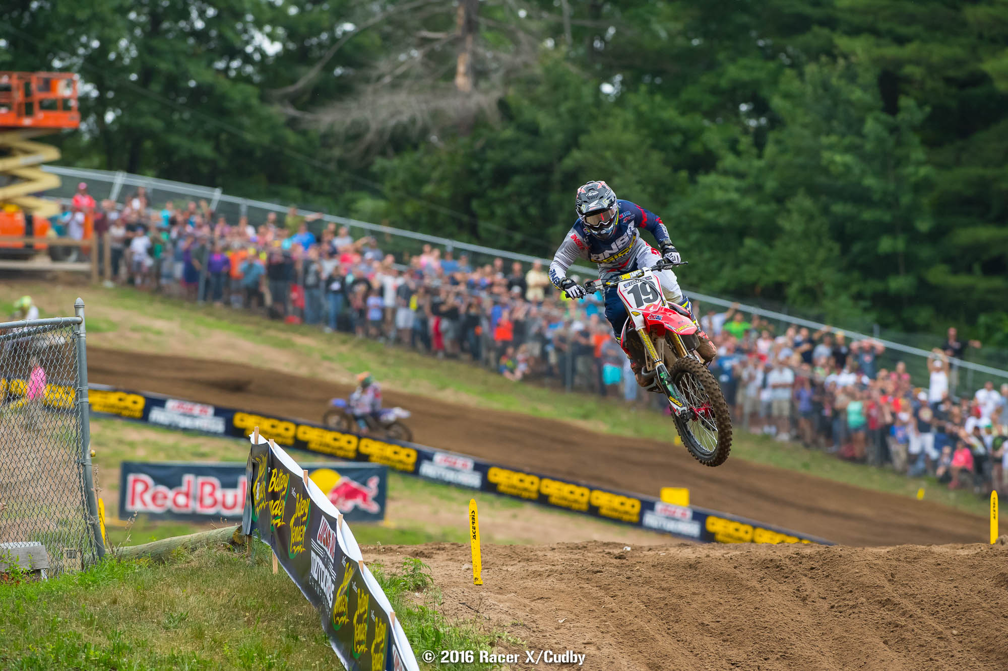 Bogle-SouthwickMX16-Cudby-062