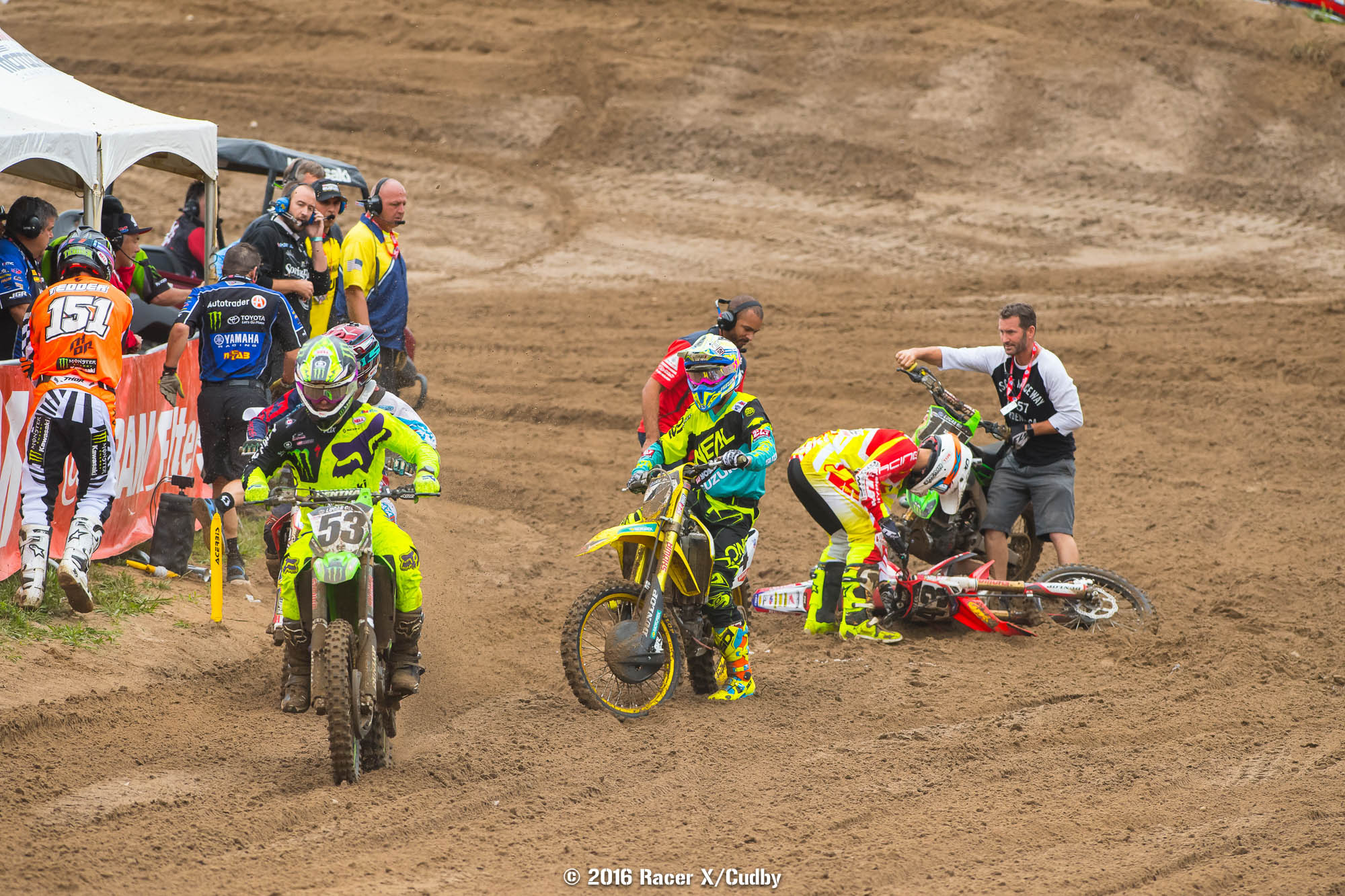 Baggett-SouthwickMX16-Cudby-025