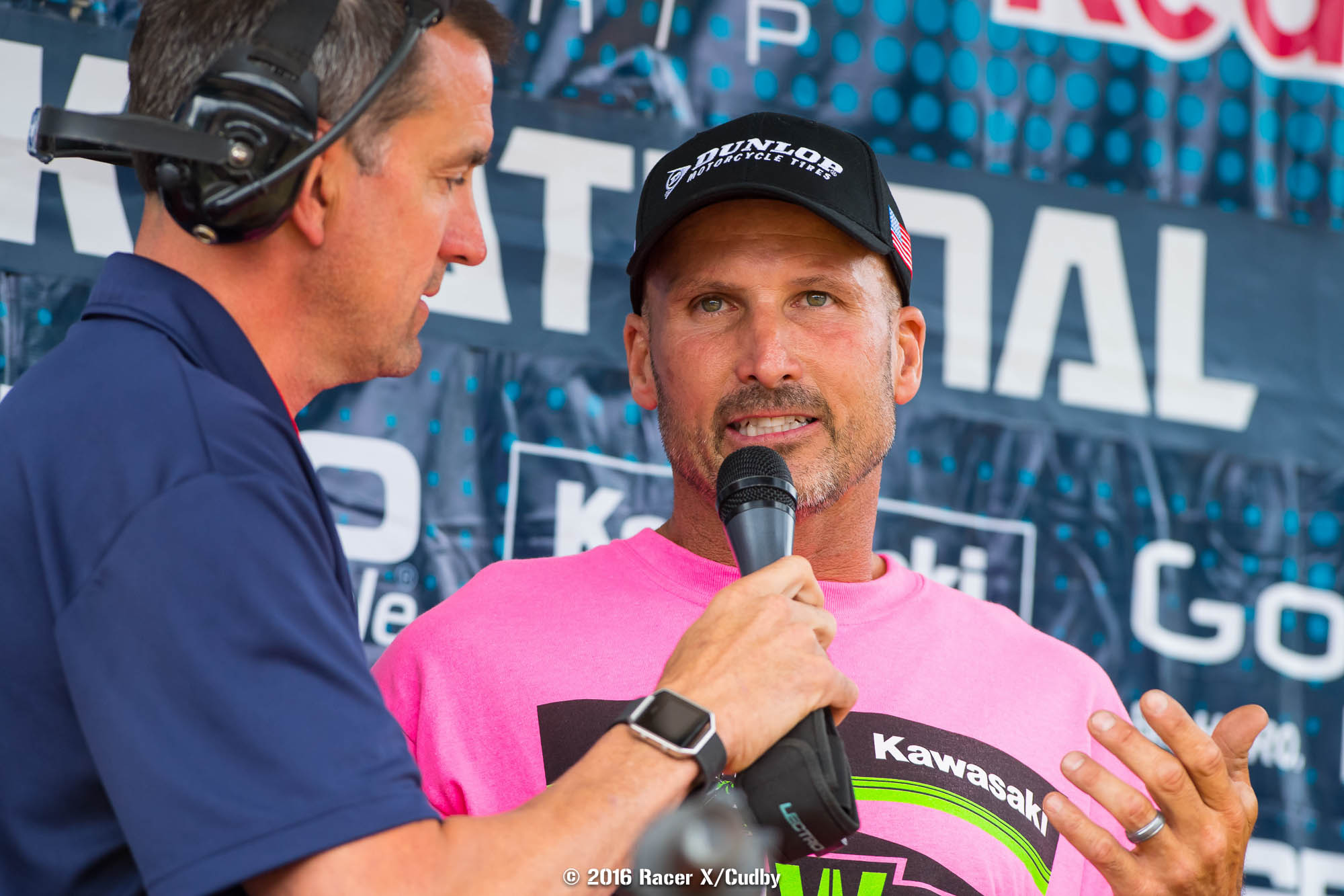 Misc-SouthwickMX16-Cudby-119