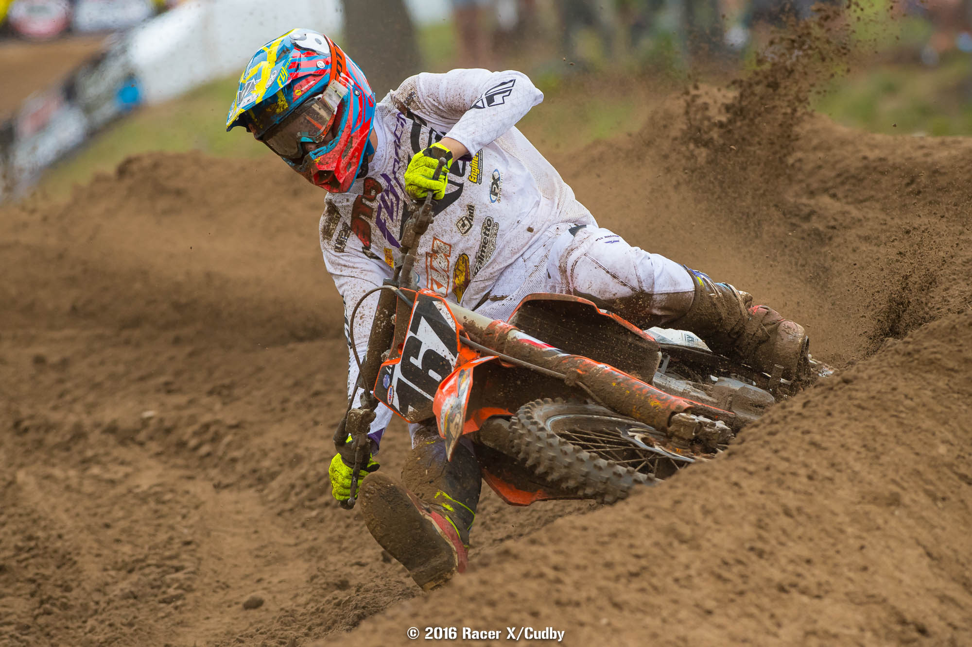 Bloss-SouthwickMX16-Cudby-009