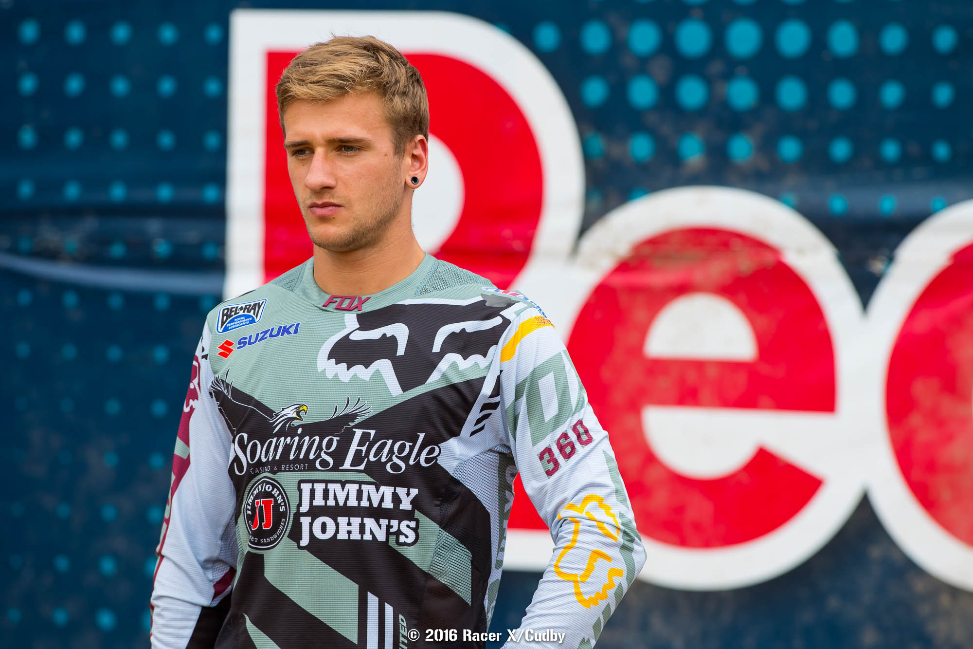 Roczen-SouthwickMX16-Cudby-024