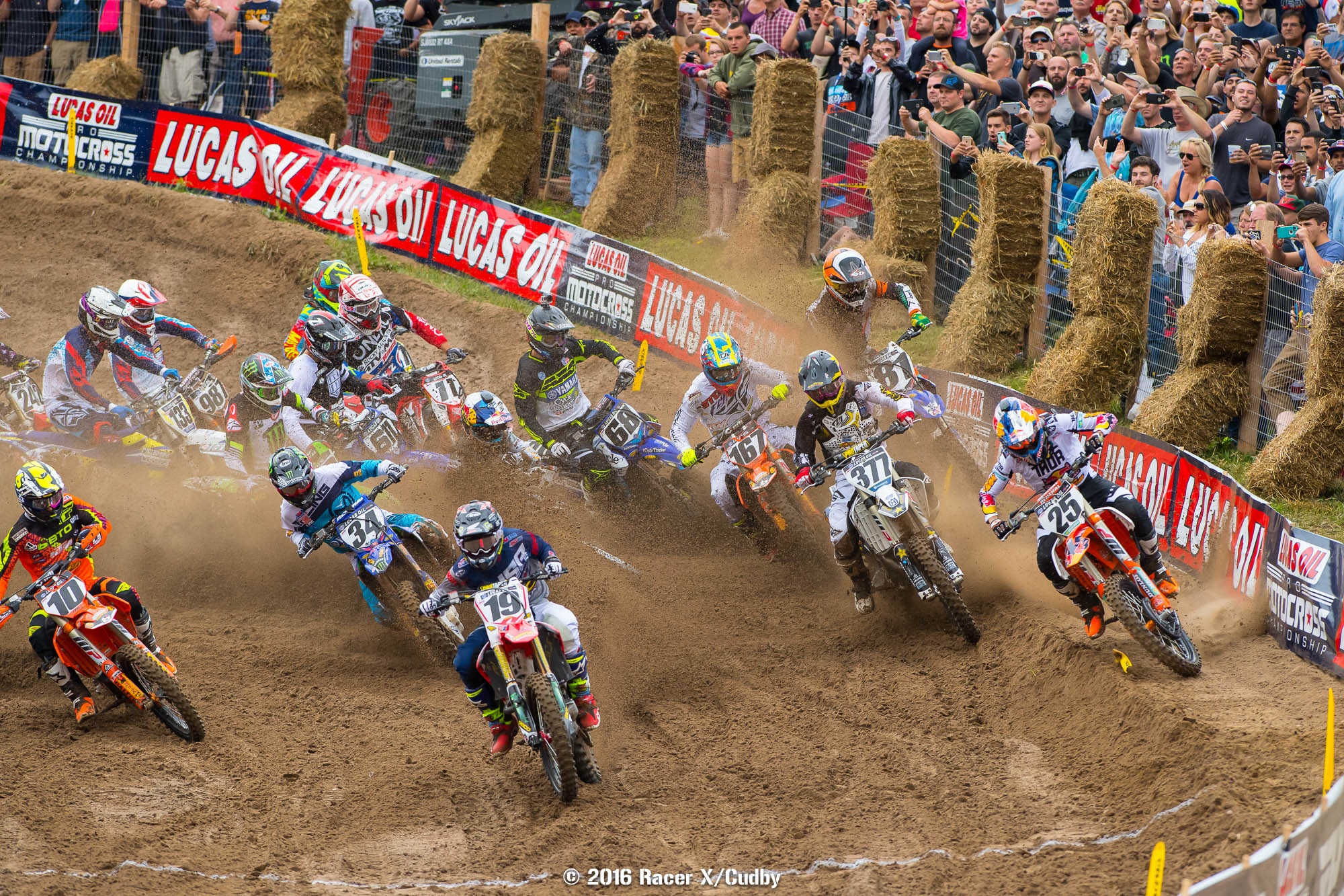 Misc-SouthwickMX16-Cudby-128