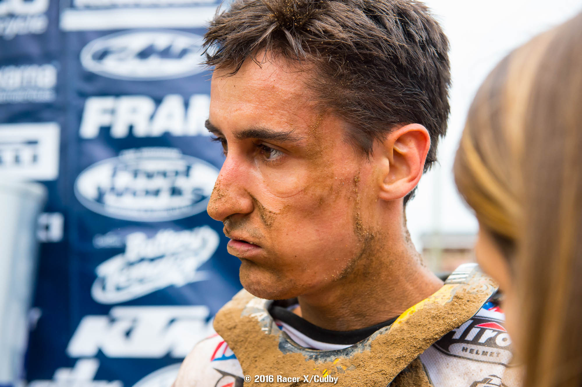 Musquin-SouthwickMX16-Cudby-121