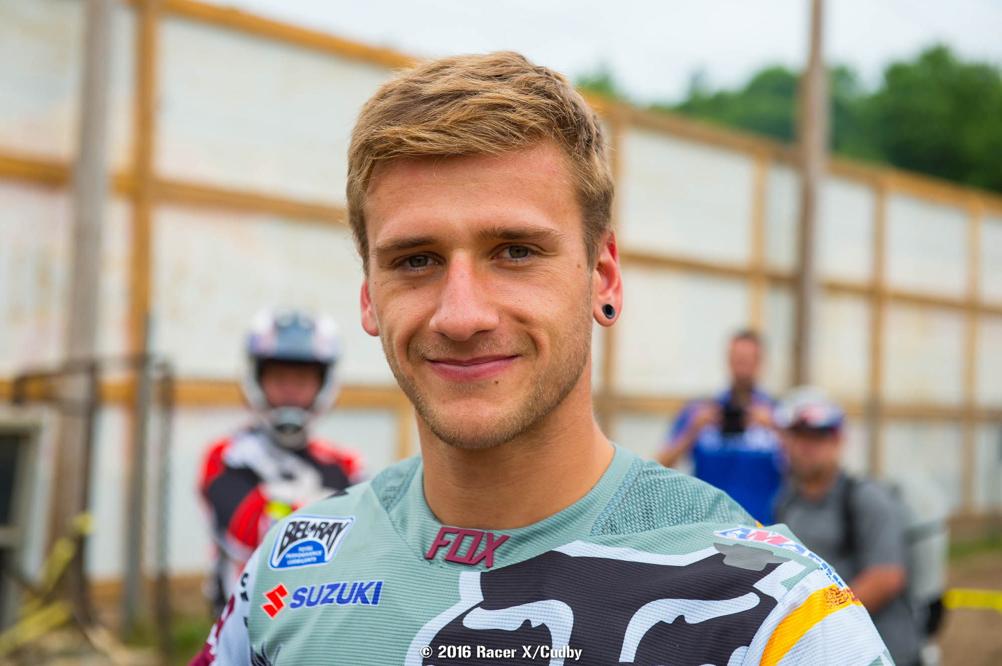 Roczen-SouthwickMX16-Cudby-162