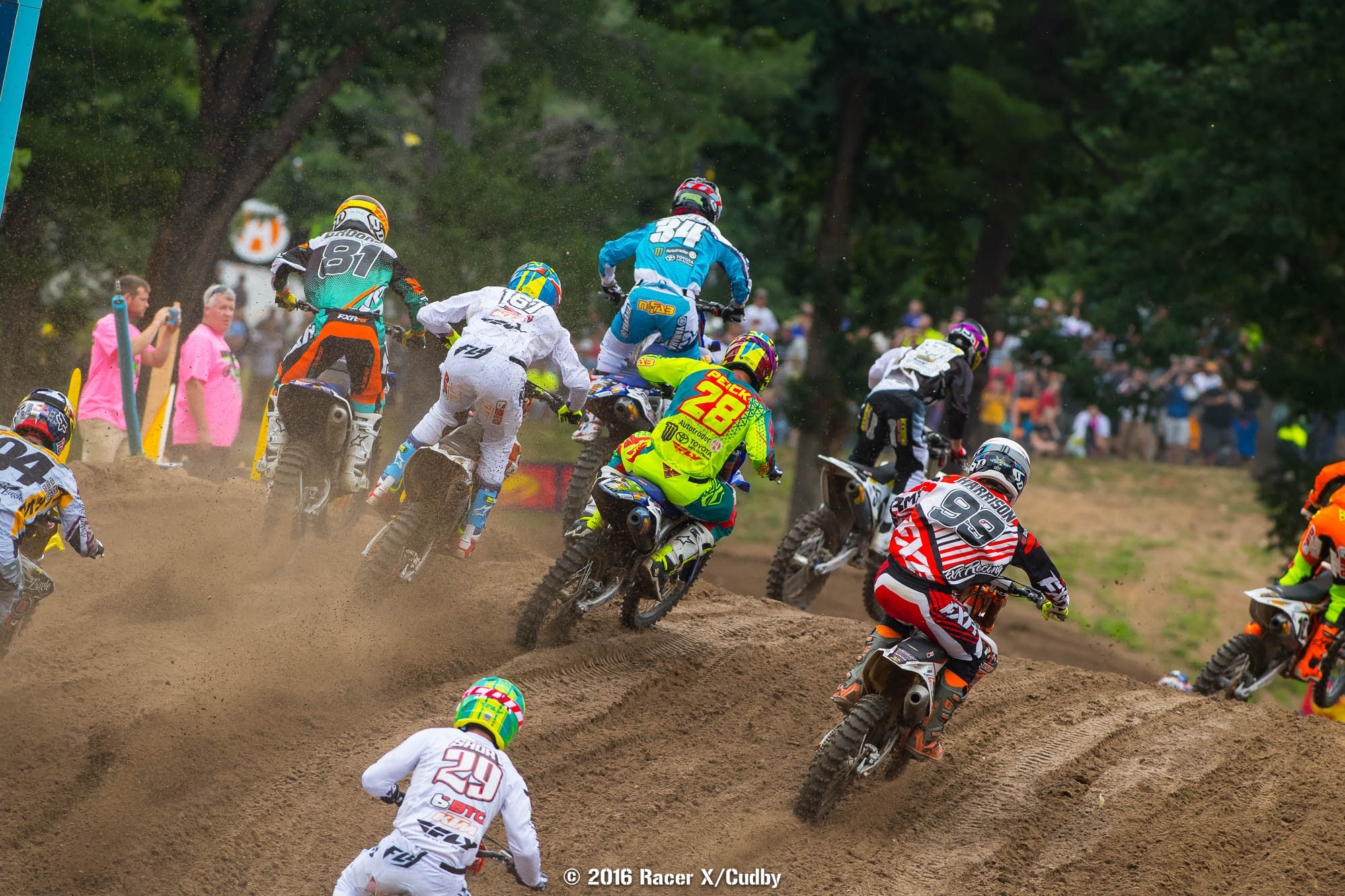 Misc-SouthwickMX16-Cudby-138