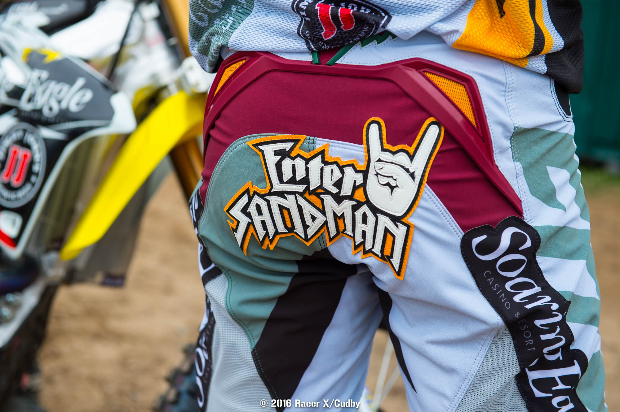 Roczen-SouthwickMX16-Cudby-164