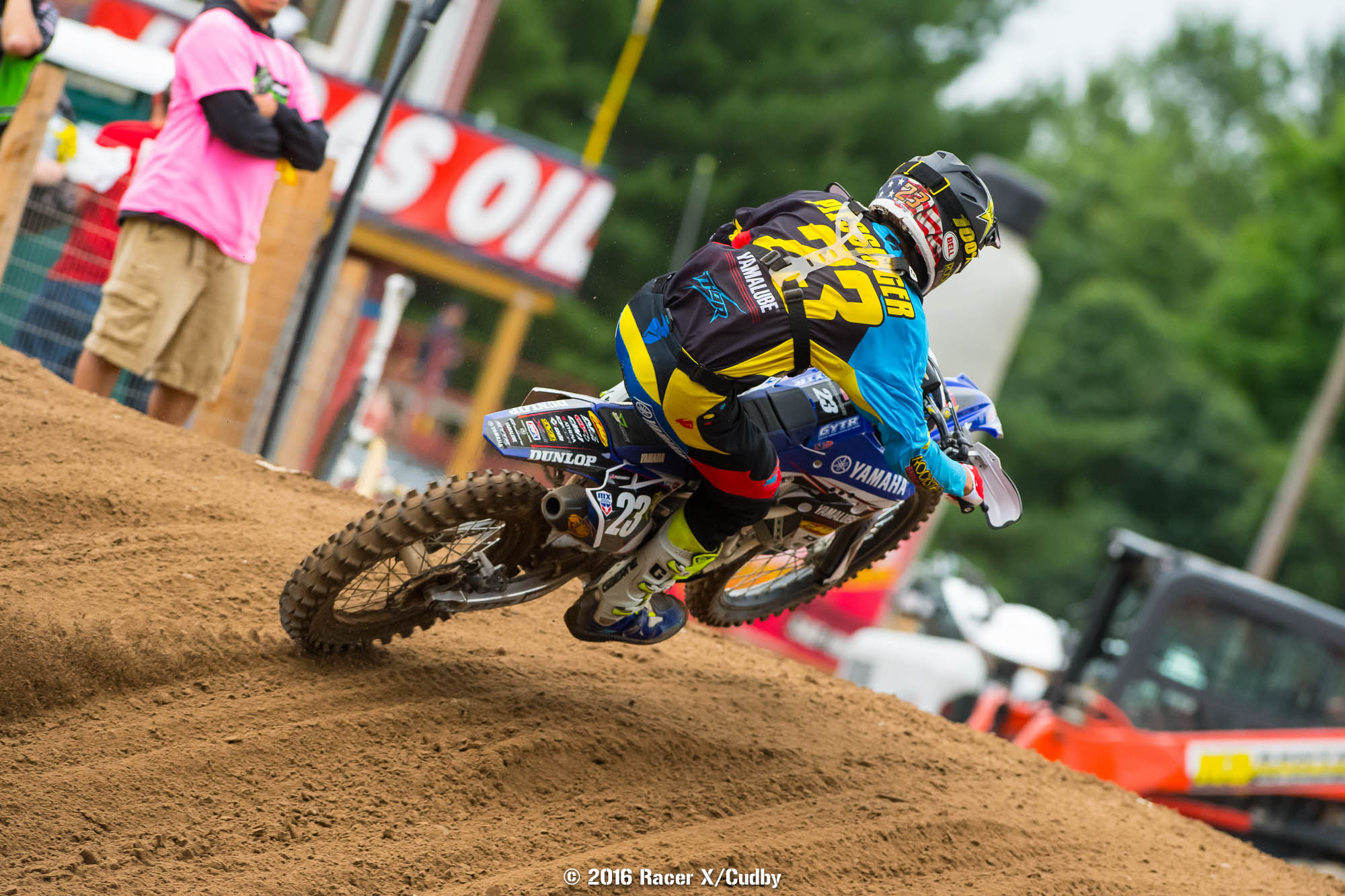 Plessinger-SouthwickMX16-Cudby-019