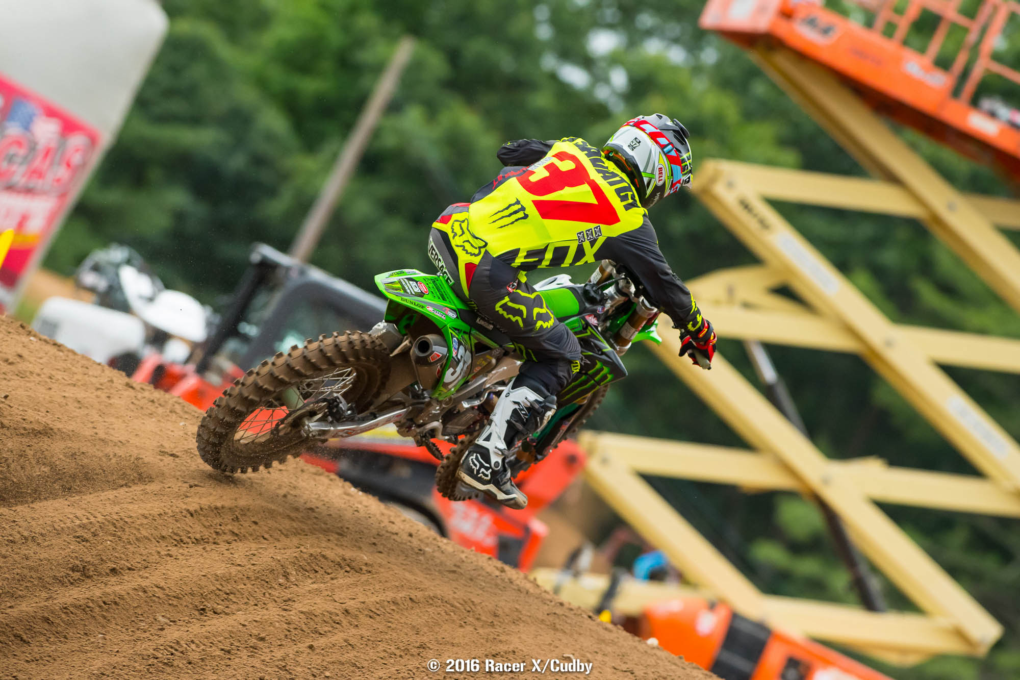 Savatgy-SouthwickMX16-Cudby-028