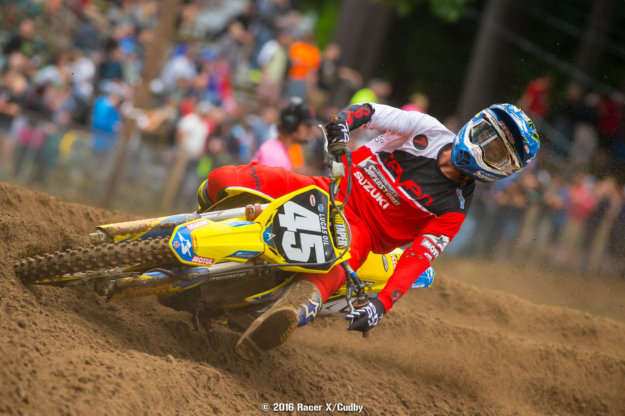 Cunningham-SouthwickMX16-Cudby-007