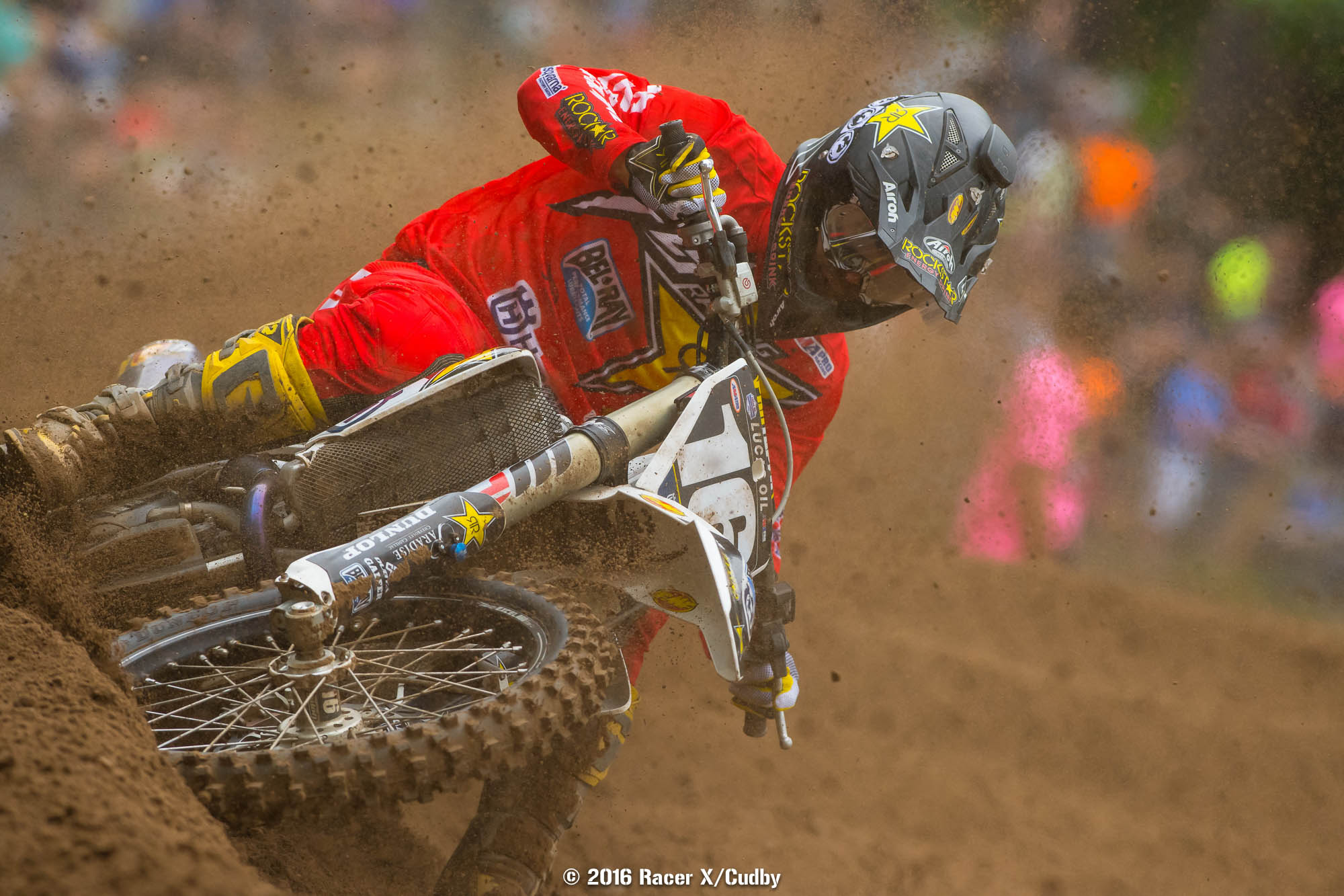 Osborne-SouthwickMX16-Cudby-012