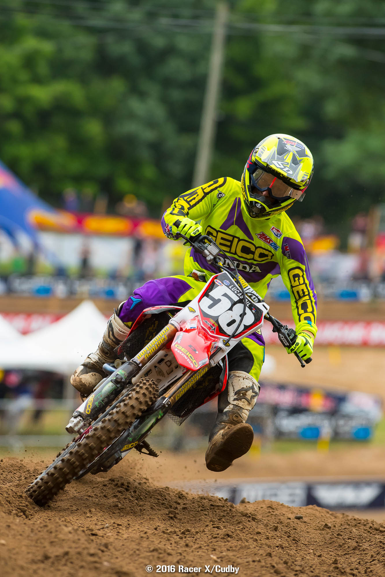 Decotis-SouthwickMX16-Cudby-018