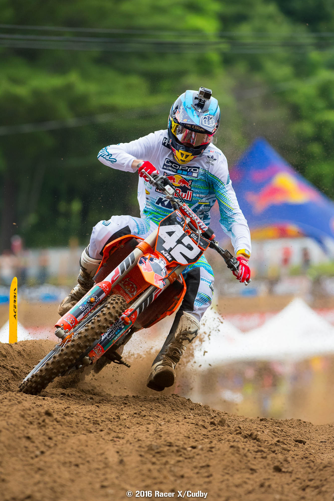 Oldenburg-SouthwickMX16-Cudby-008