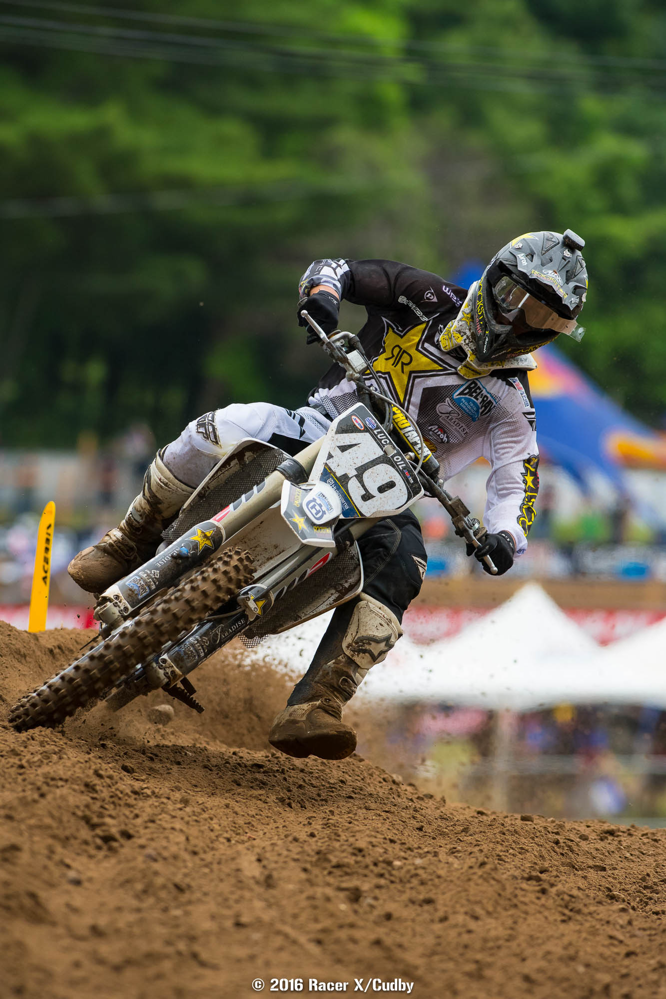 Davalos-SouthwickMX16-Cudby-008