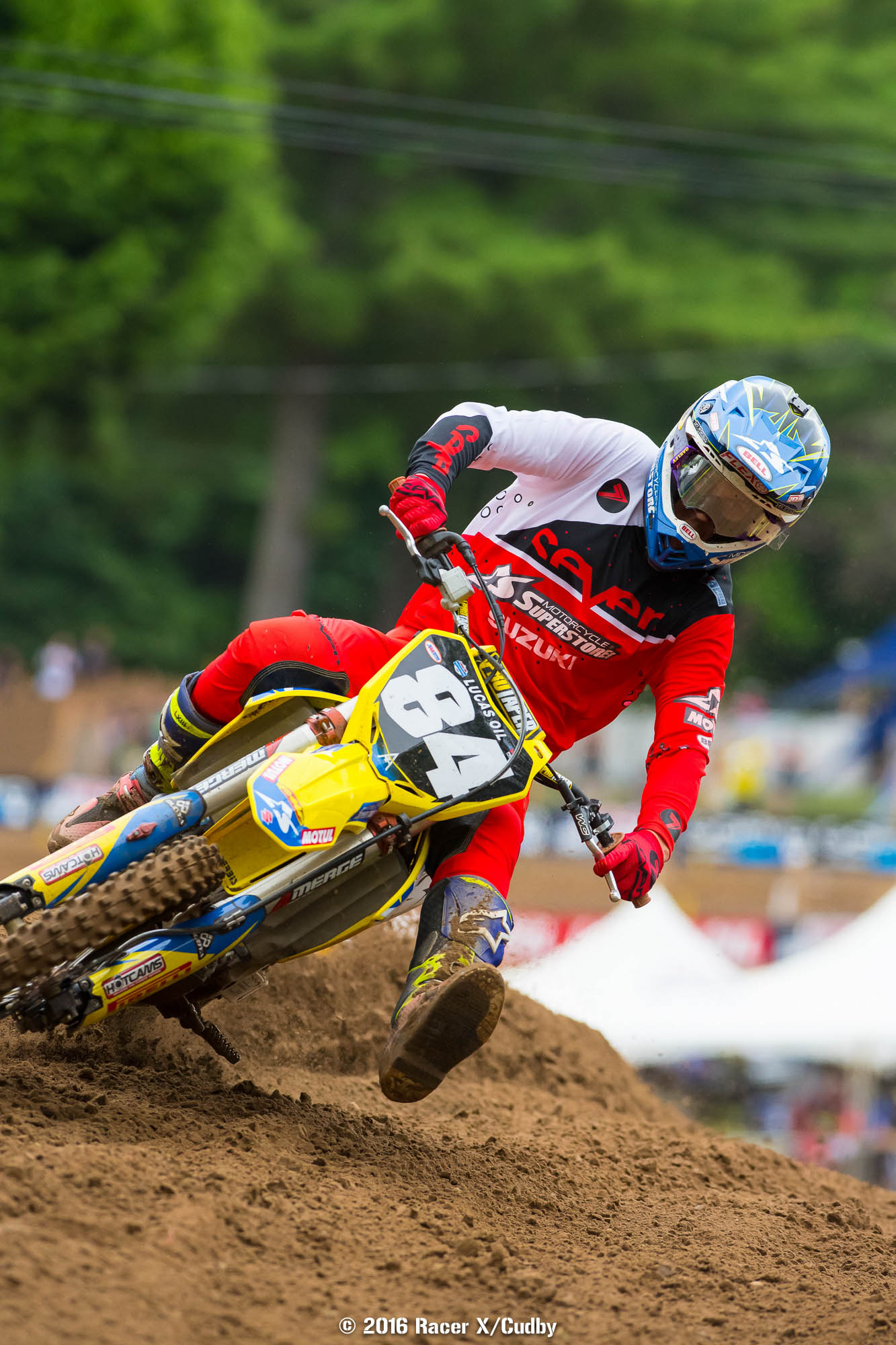 Albertson-SouthwickMX16-Cudby-019
