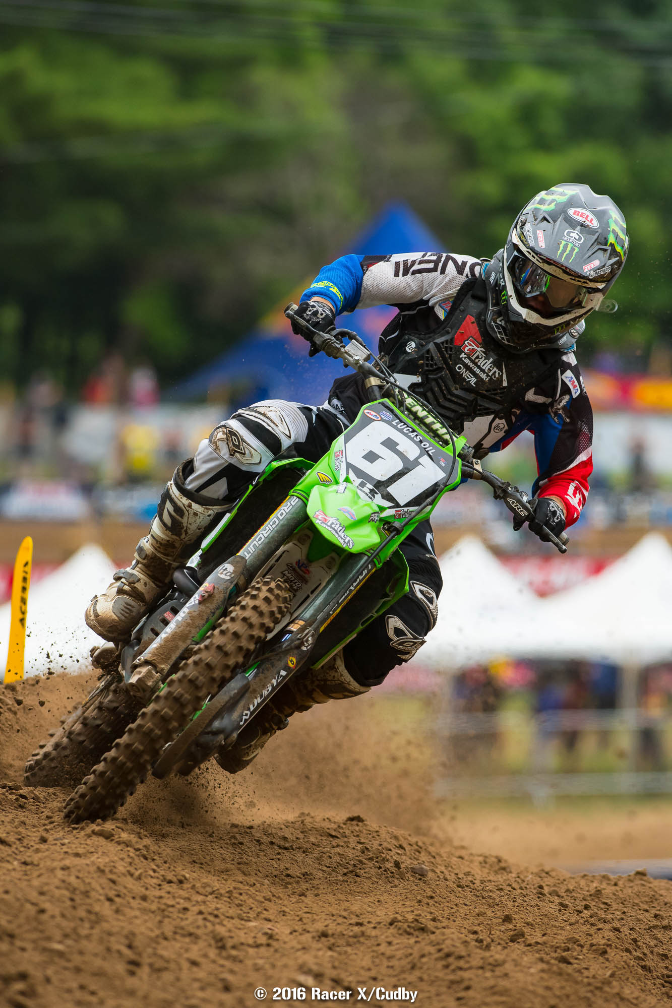 Audette-SouthwickMX16-Cudby-006