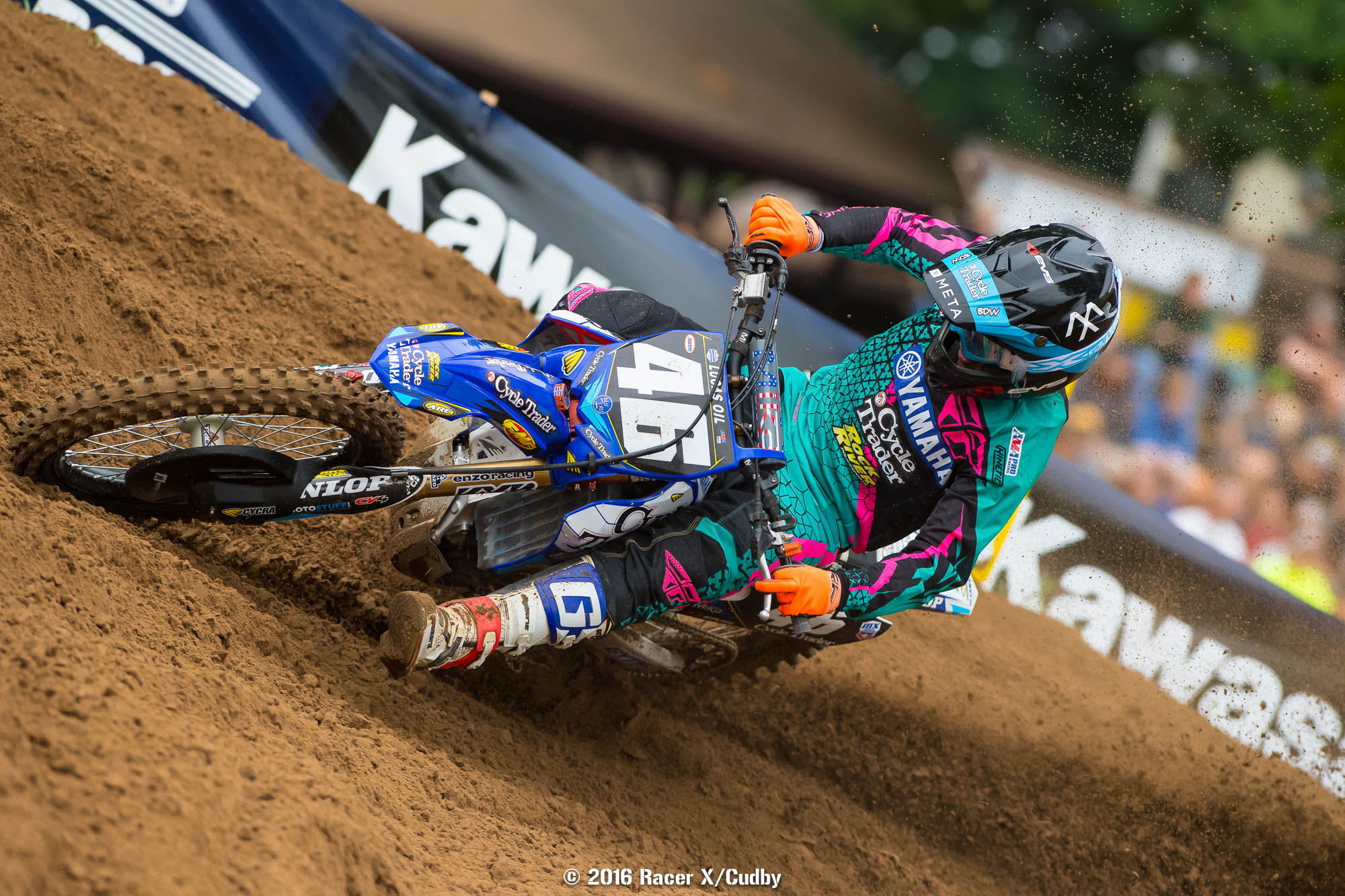 Renzland-SouthwickMX16-Cudby-002