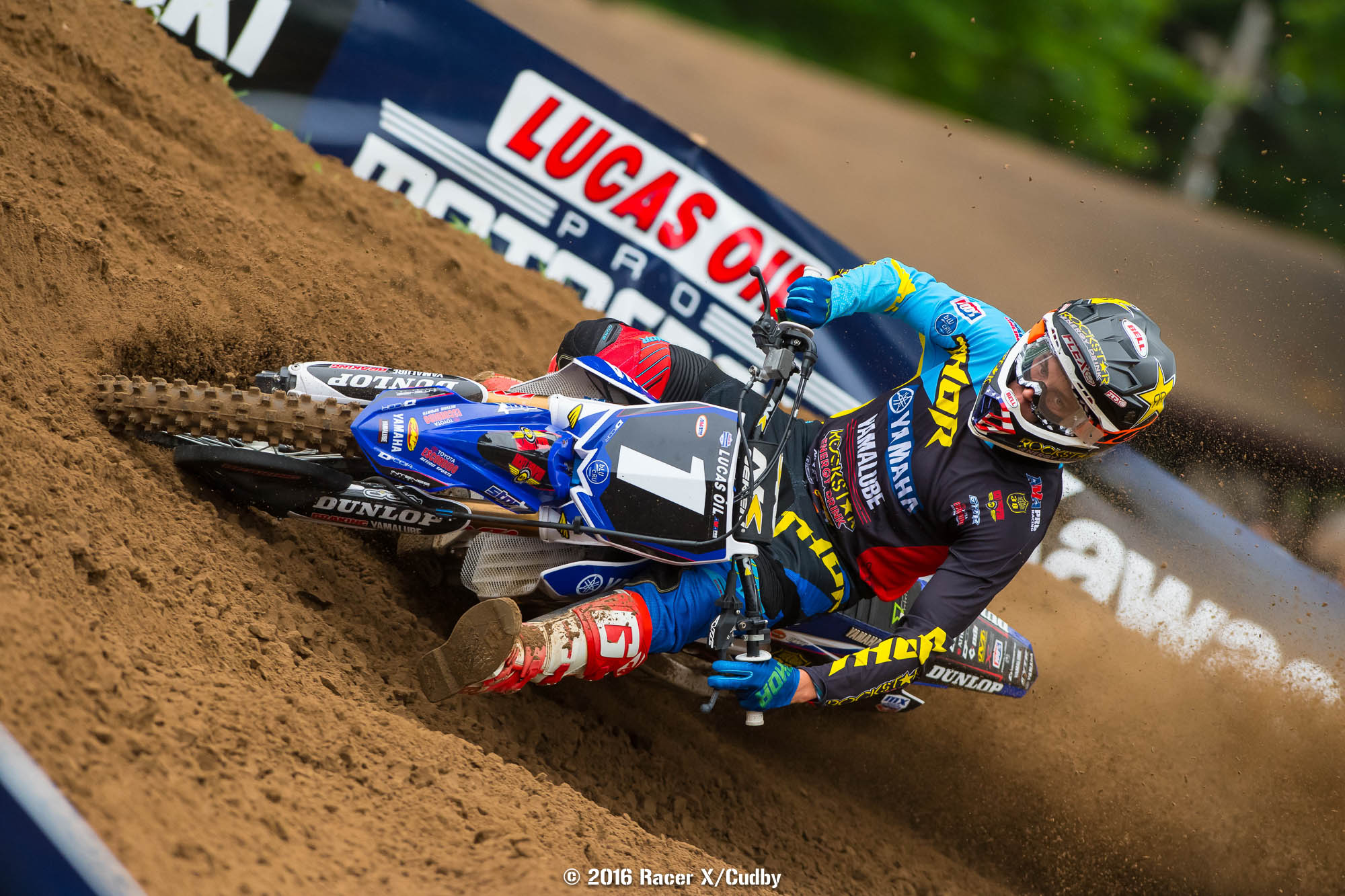MartinJ-SouthwickMX16-Cudby-006