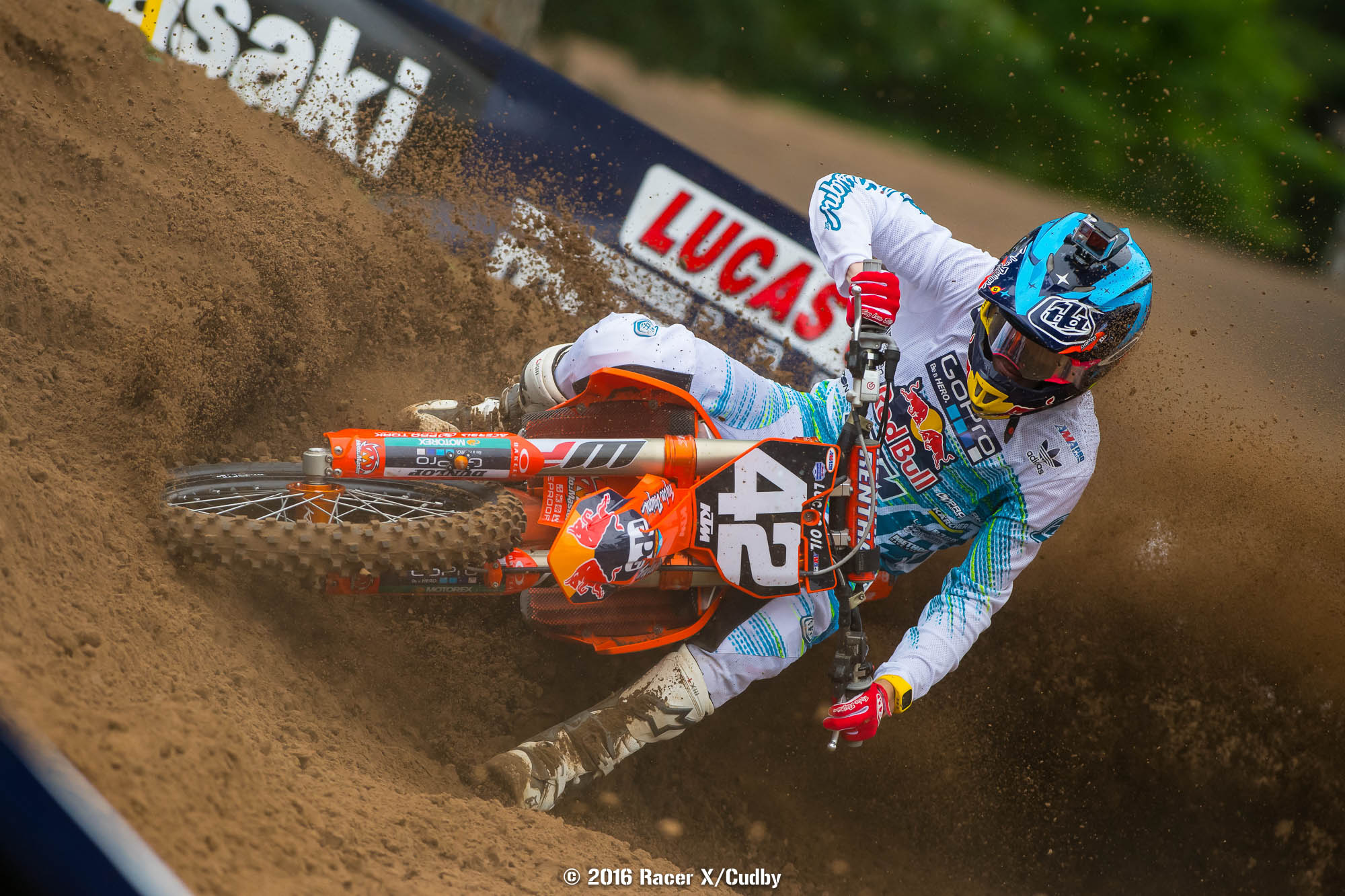 Oldenburg-SouthwickMX16-Cudby-003