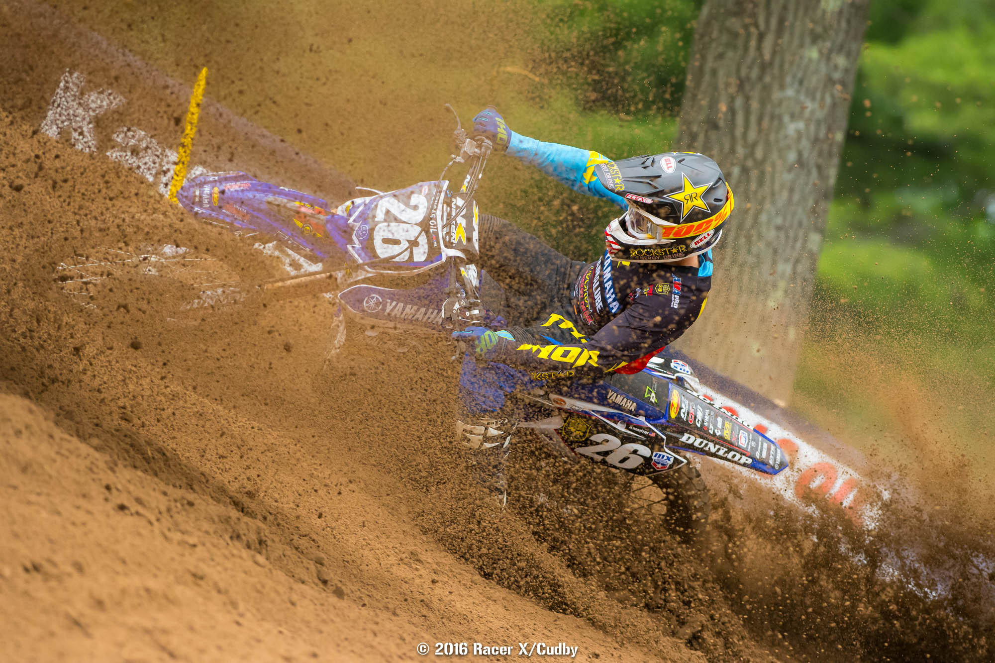 MartinA-SouthwickMX16-Cudby-005