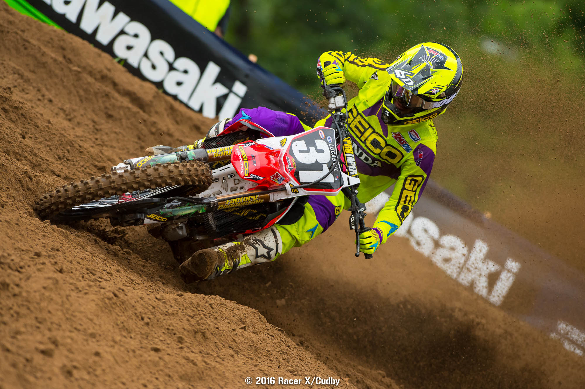 Hampshire-SouthwickMX16-Cudby-008