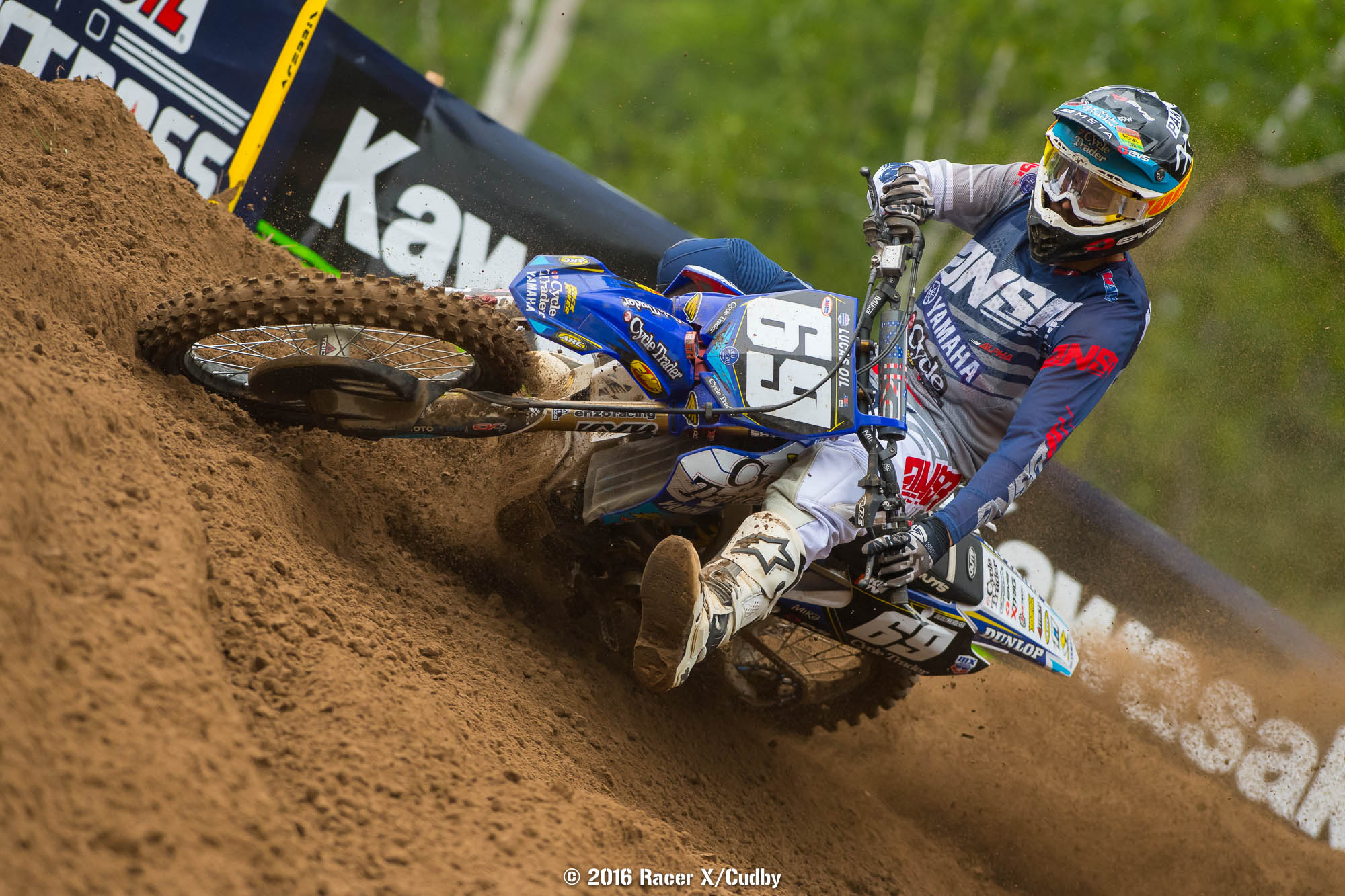 Nichols-SouthwickMX16-Cudby-007