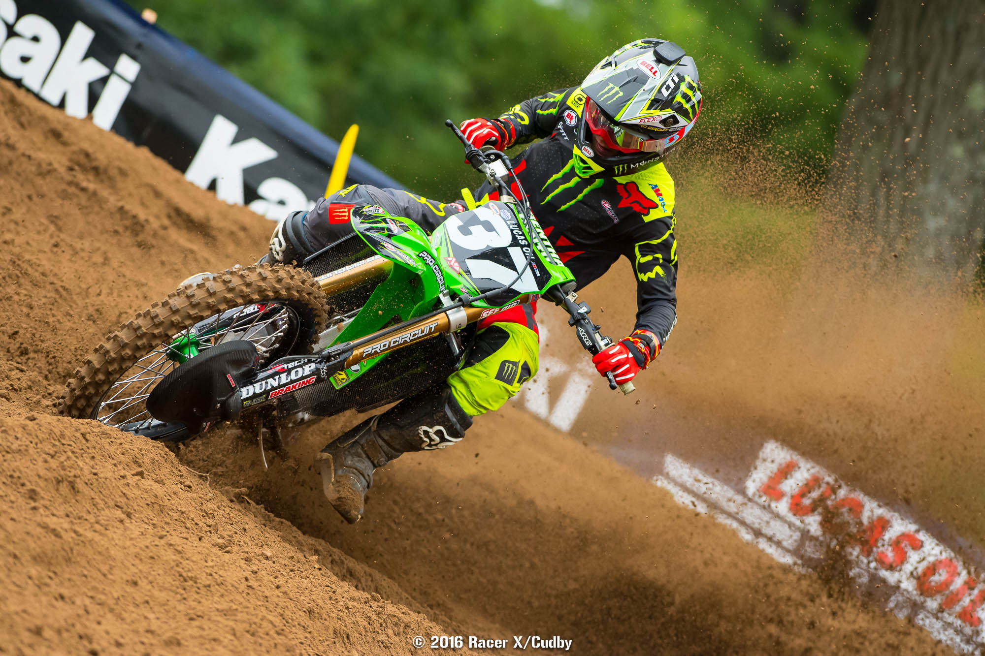 Savatgy-SouthwickMX16-Cudby-014